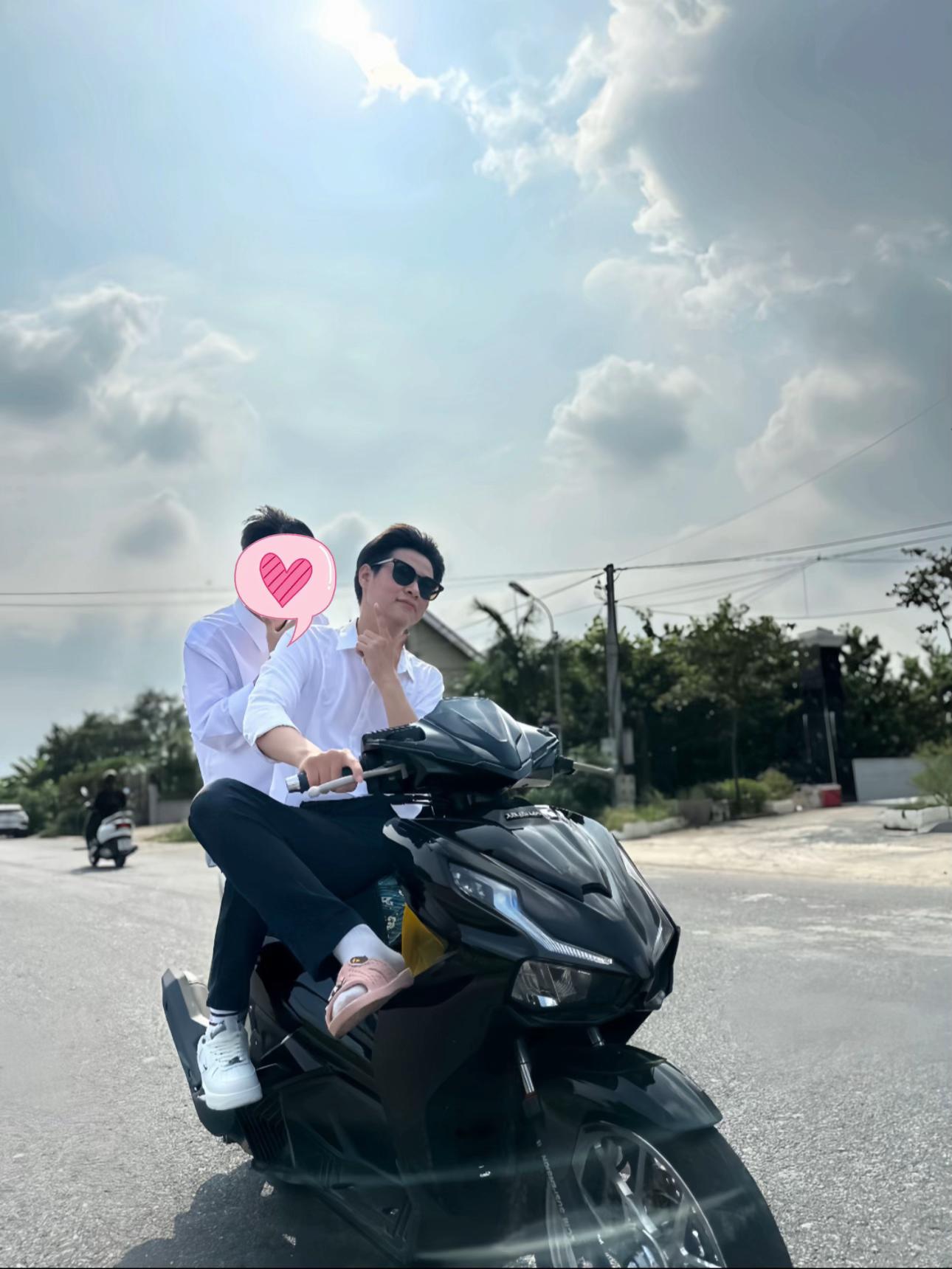 @𝑵𝒈𝒖𝒚𝒆̂̃𝒏 𝑩𝒂̉𝒐 𝑵𝒂𝒎
