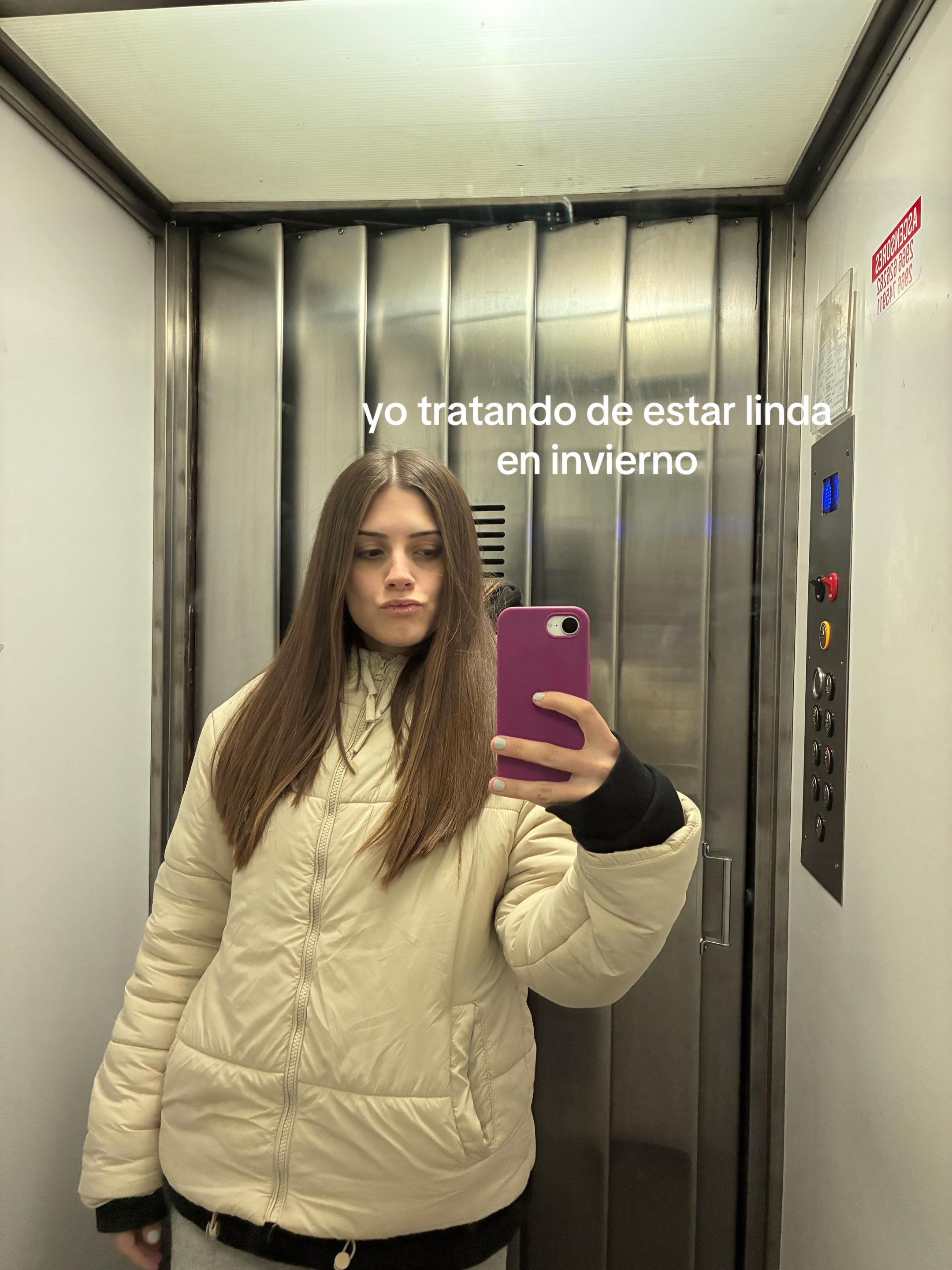 @gigi.priiv