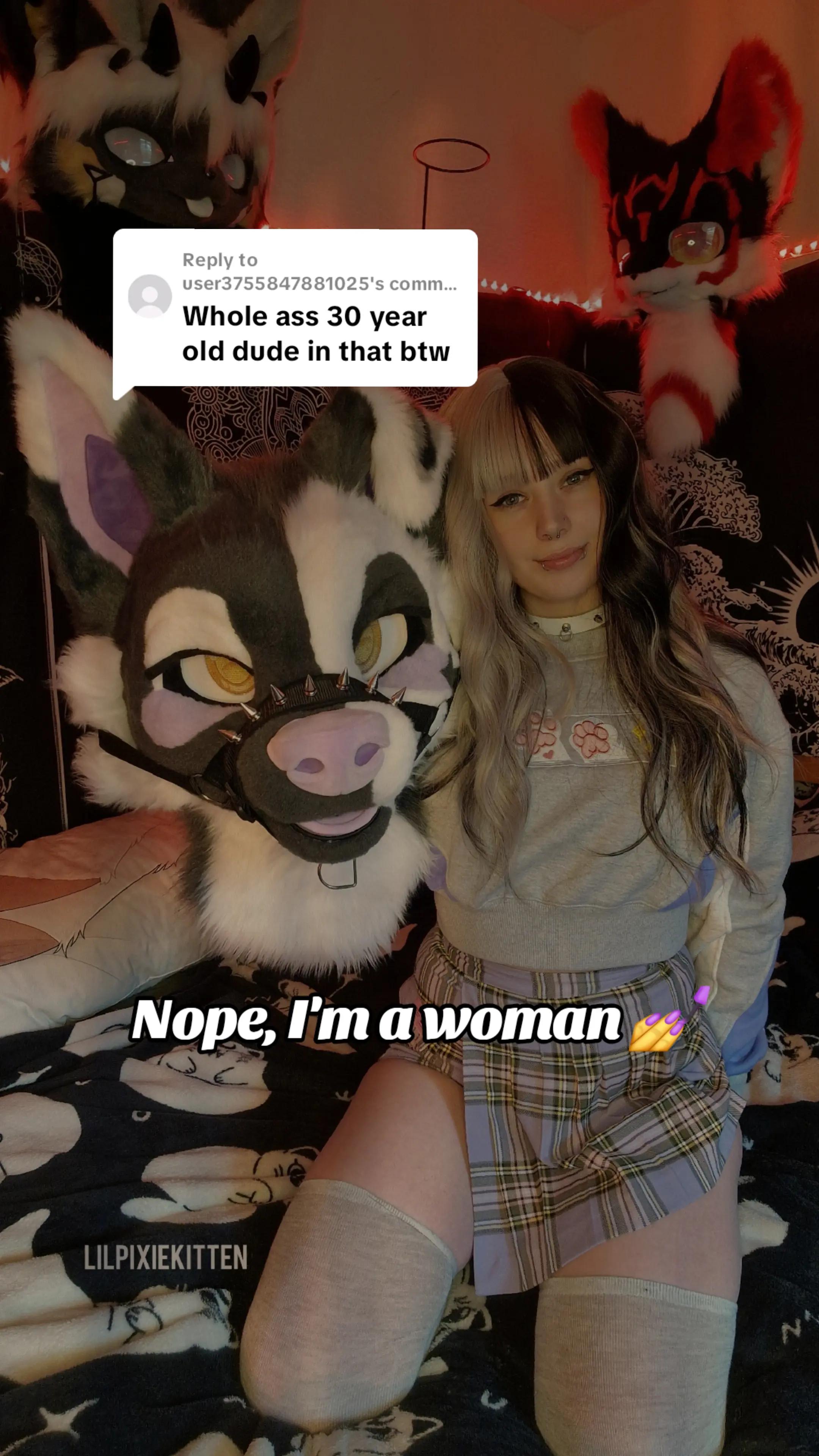 @Bailey (lilpixiekitten)