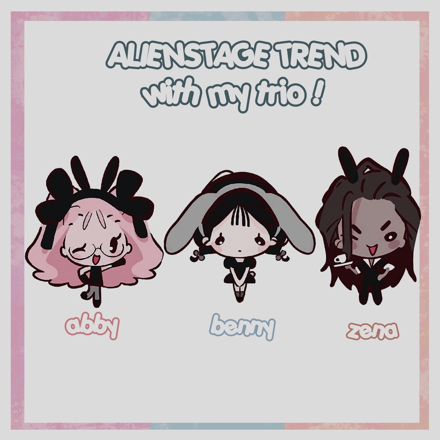 @੭𓏼゛𝓏ena 🪽 ୨𝑒