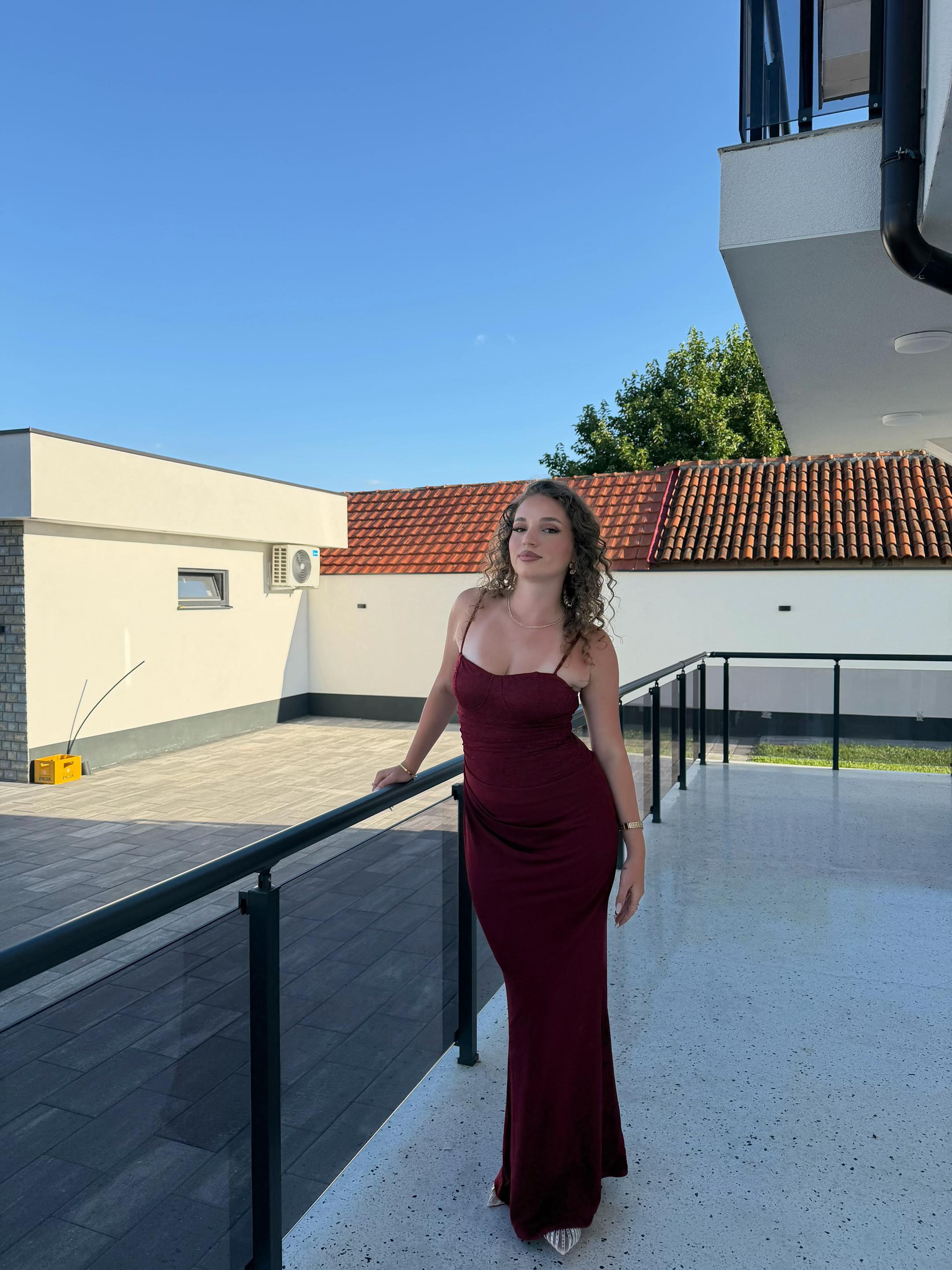 @anitaa