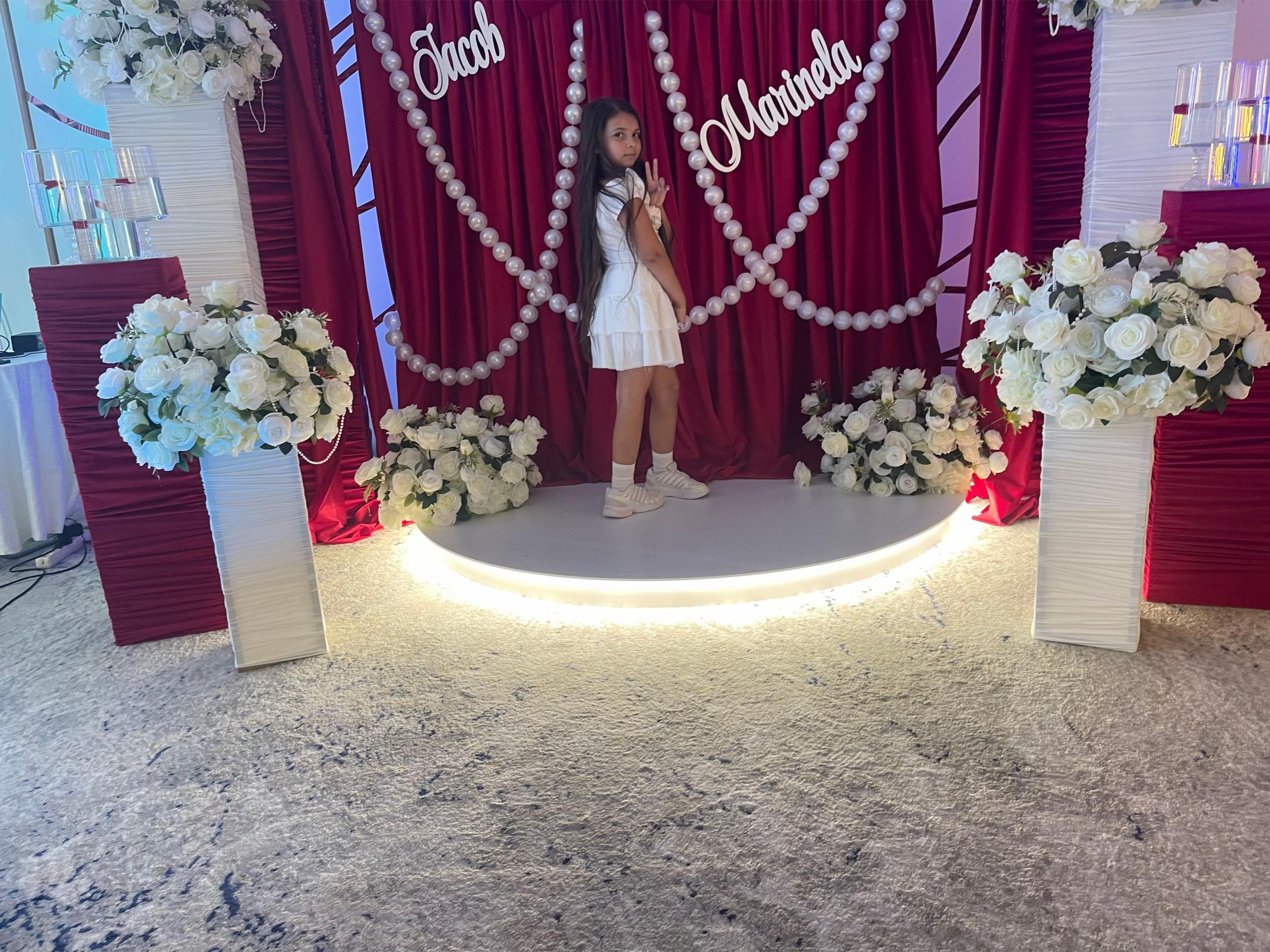 @Izabela Iza 😇