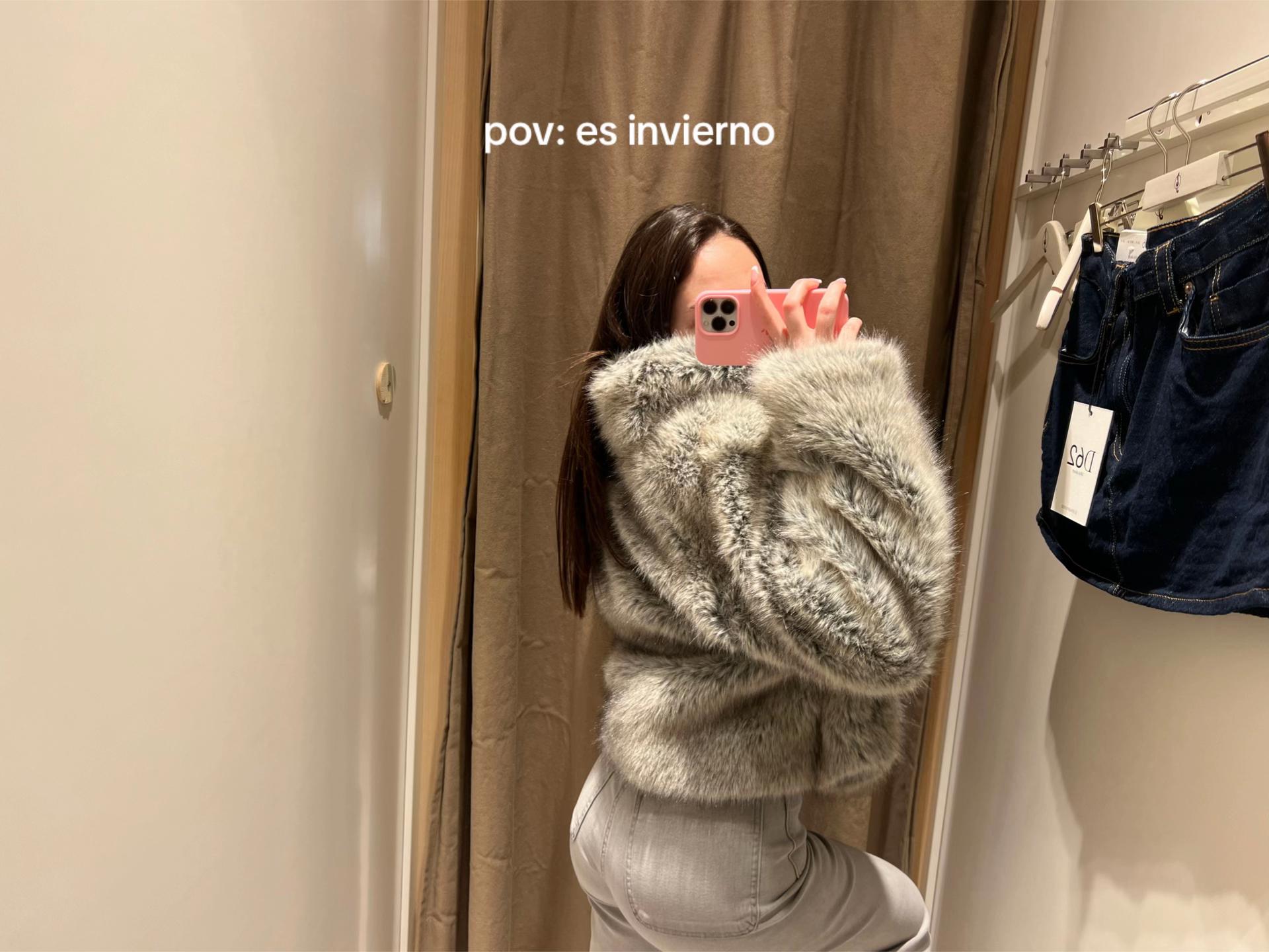 @marina🧛🏽♀️