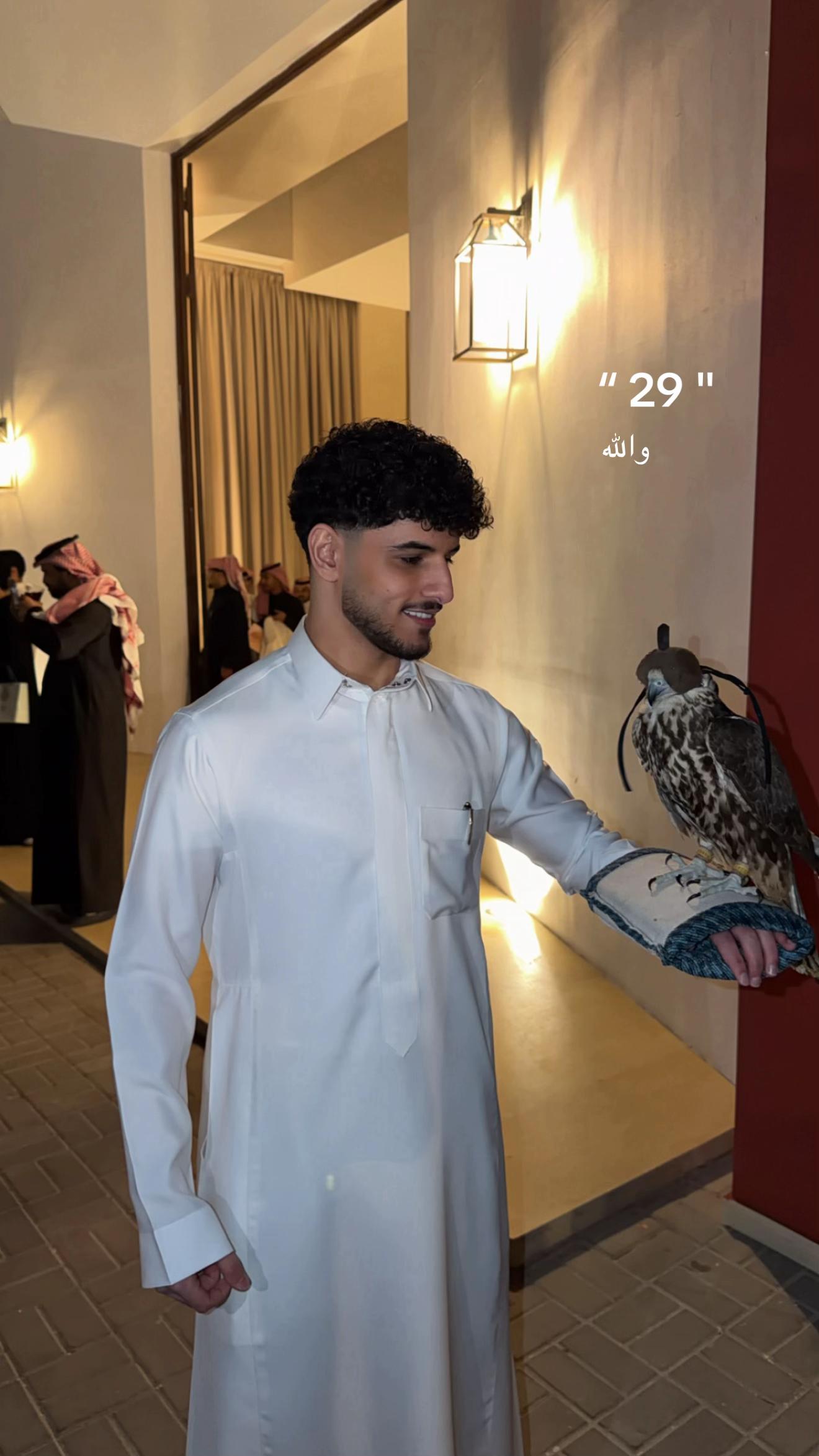 @نواف سليمان | nawaf suliman