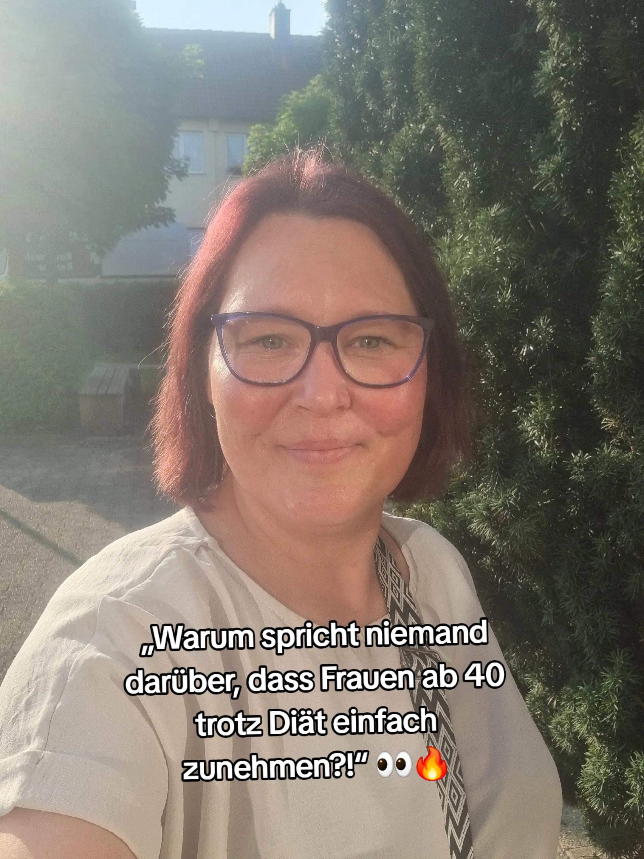 @Helene Minor