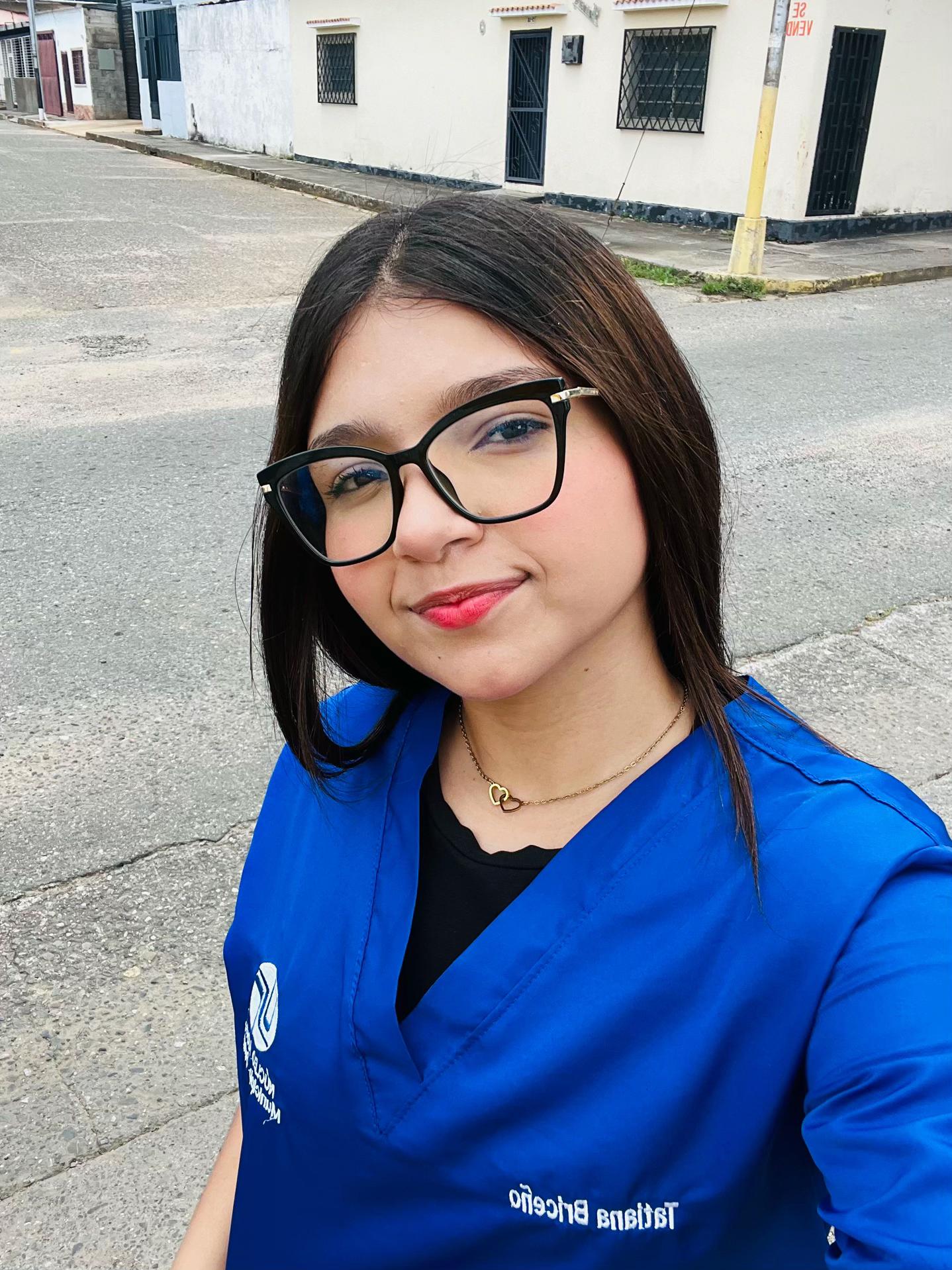 @Brice&ntilde;o🩵