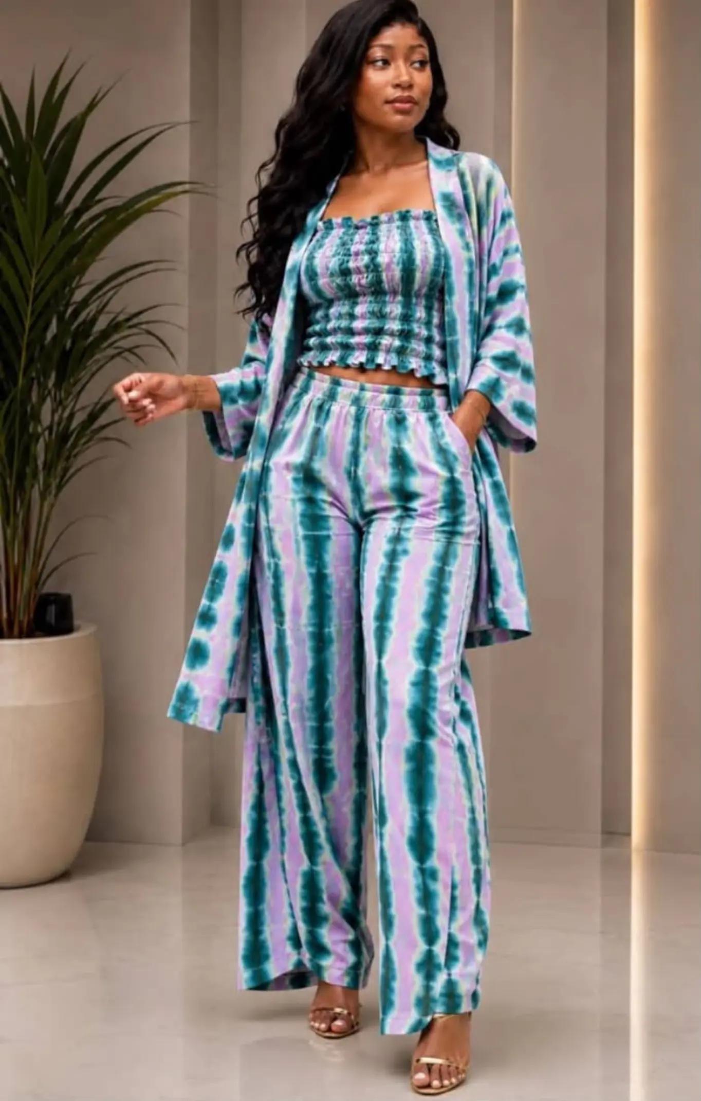 @Sire shop