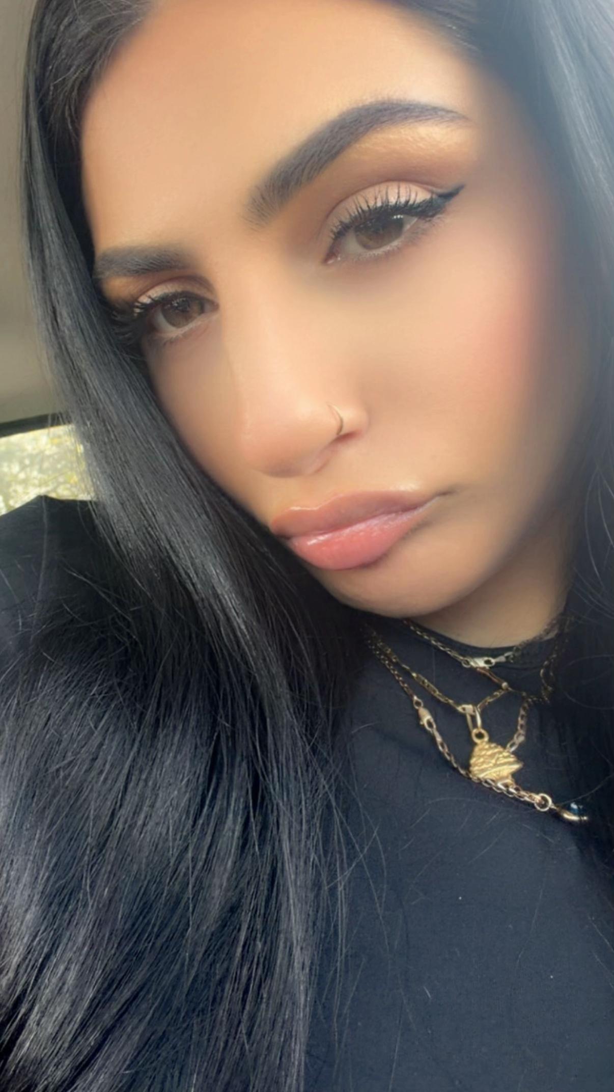 @nattlesvictorious ✨