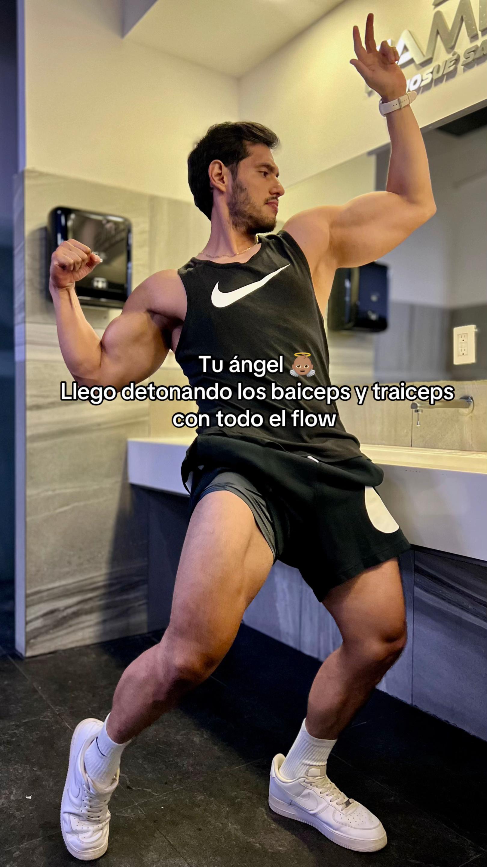 @tapiafitness90