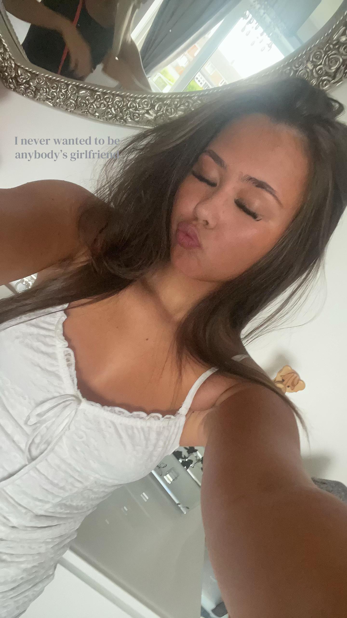 @xomilliemoore