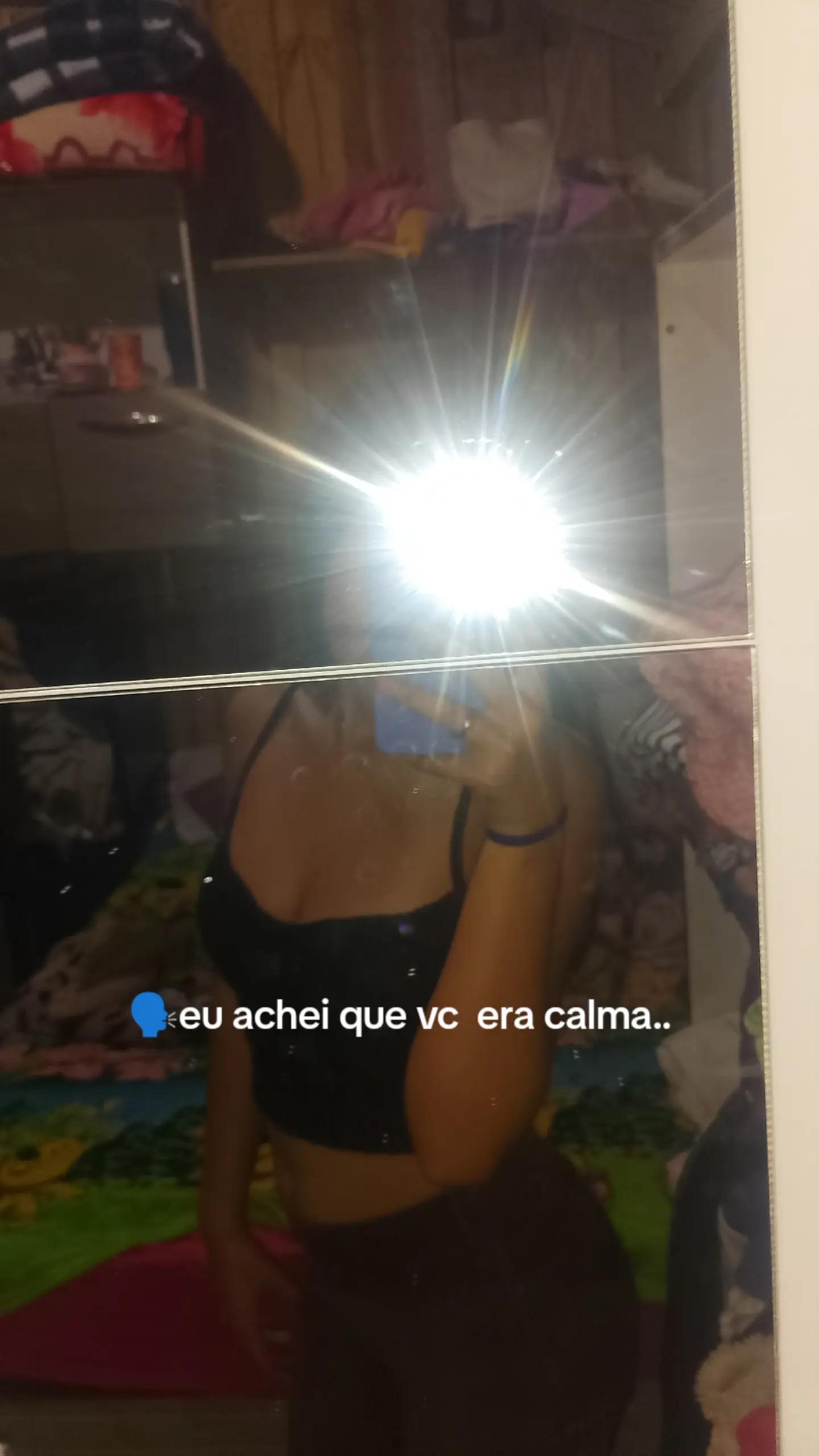 @Laiza Vitória