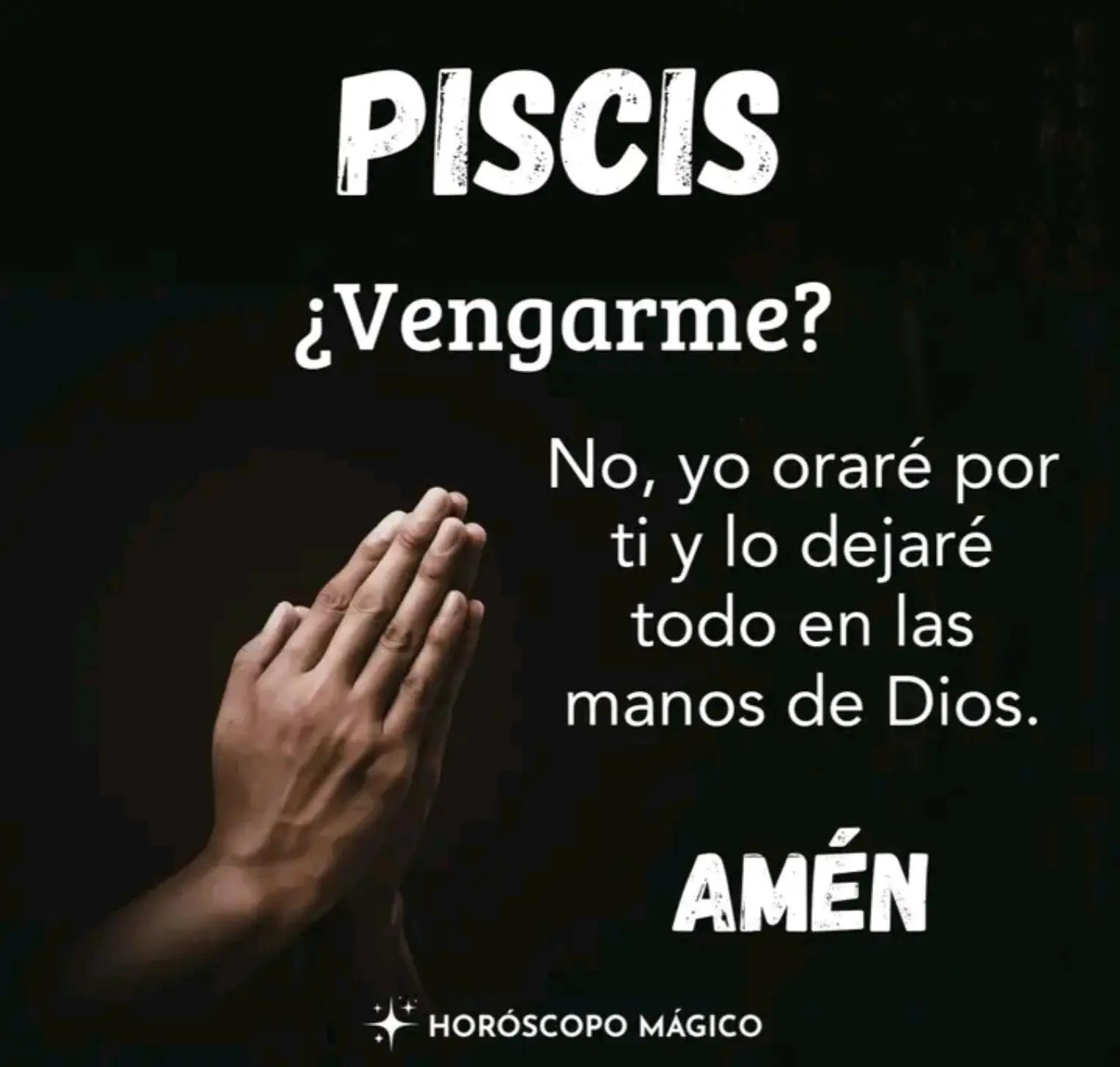 @Vegoña
