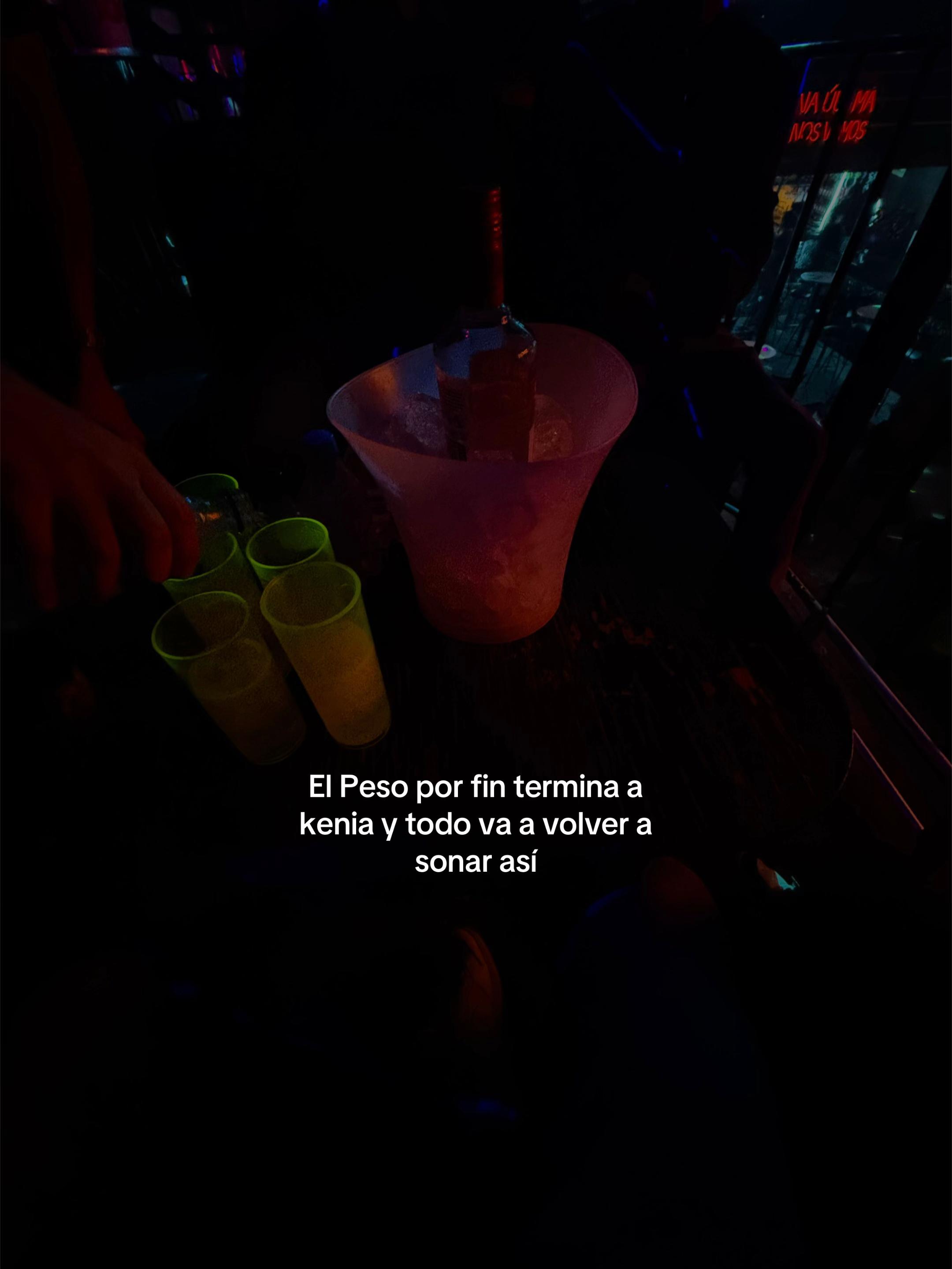 @El R77👳🏻&zwj;♂️