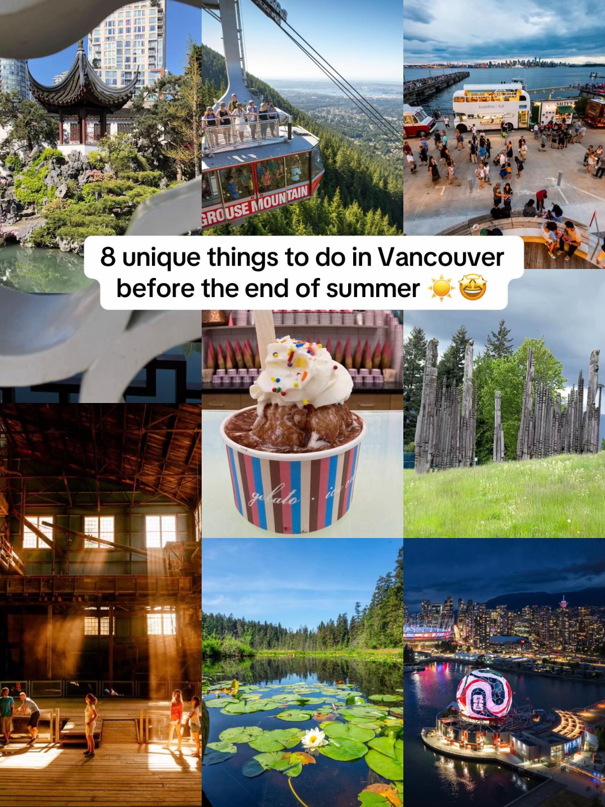 @Super, Natural BC