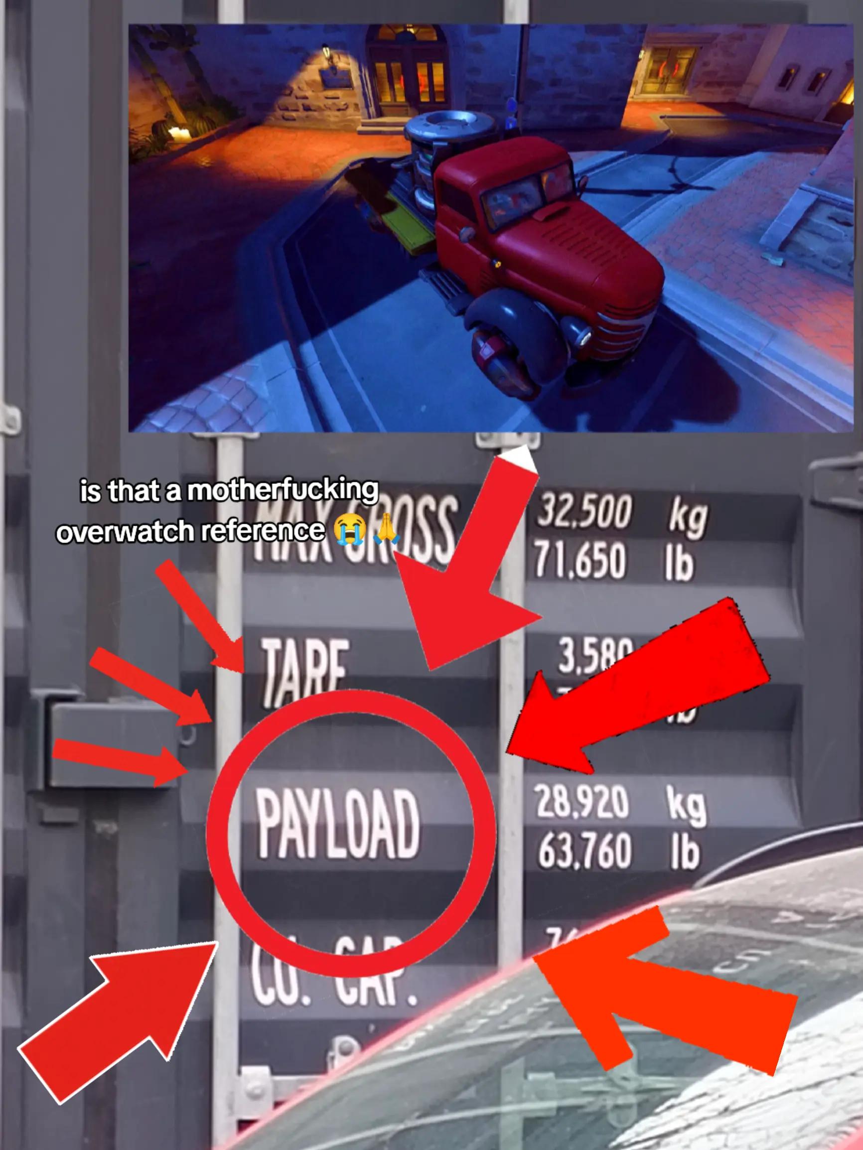 @enfal | CEO of moira simps