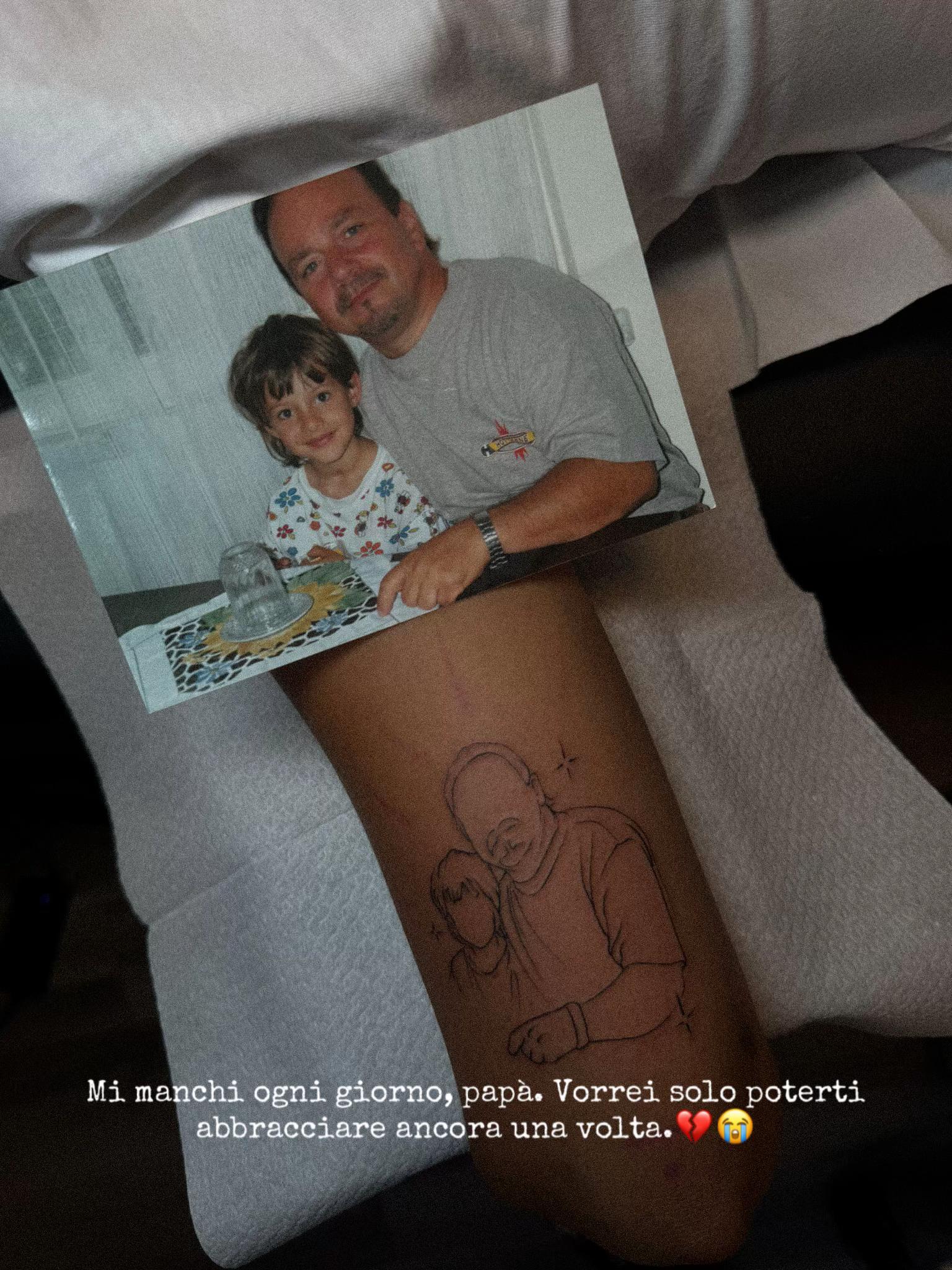 @giorgia