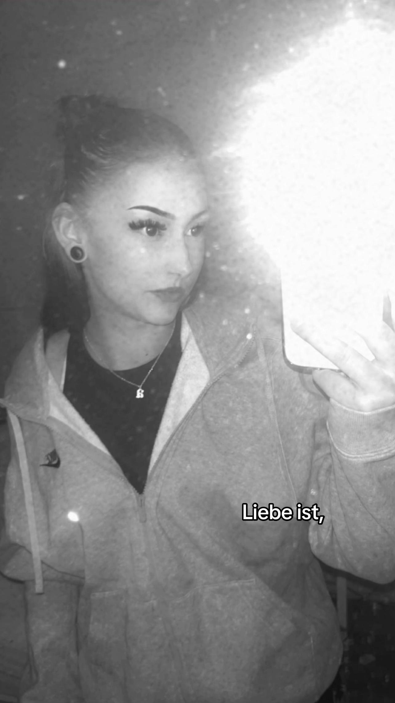 @Lina