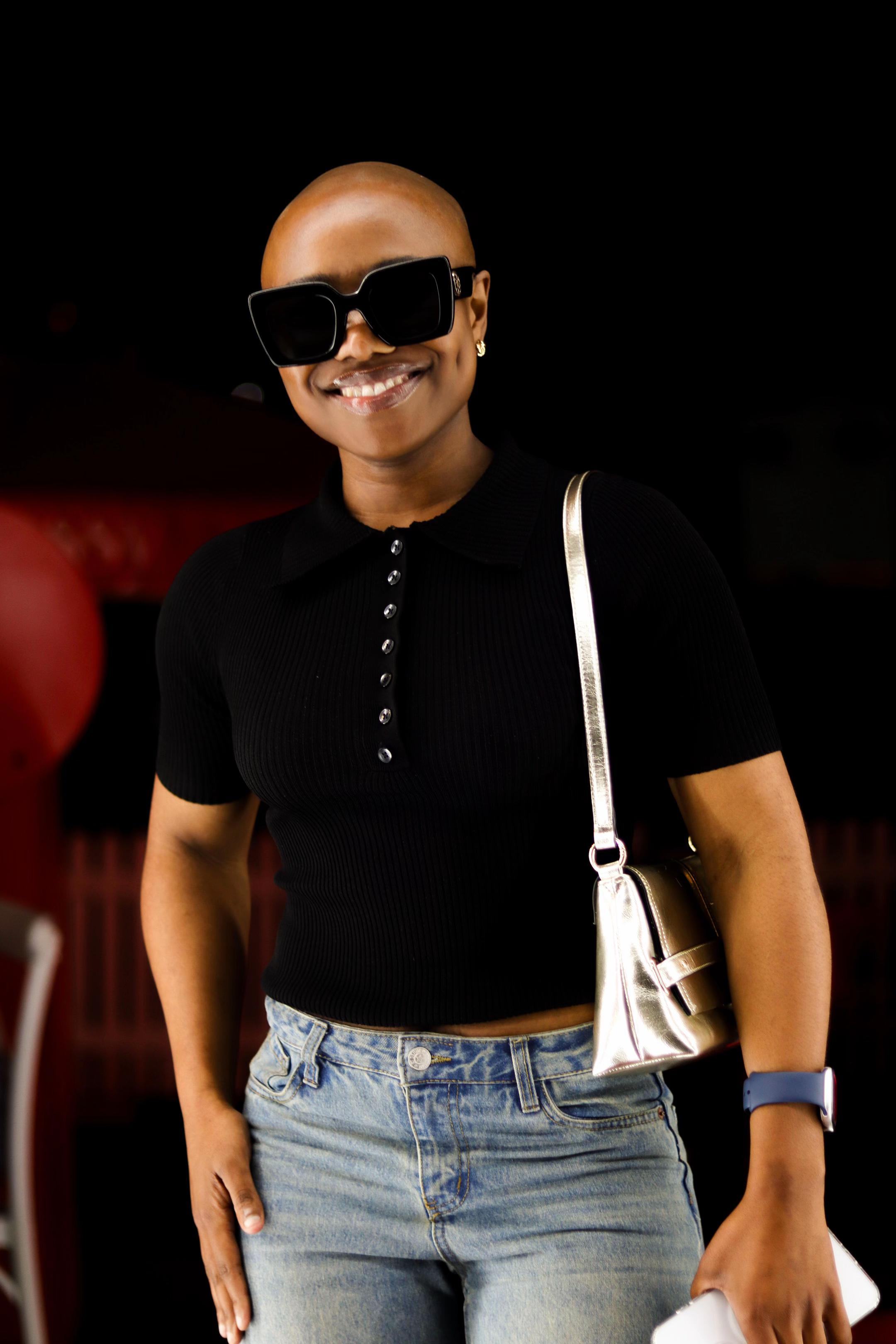 @Sithembile felicia Madlala