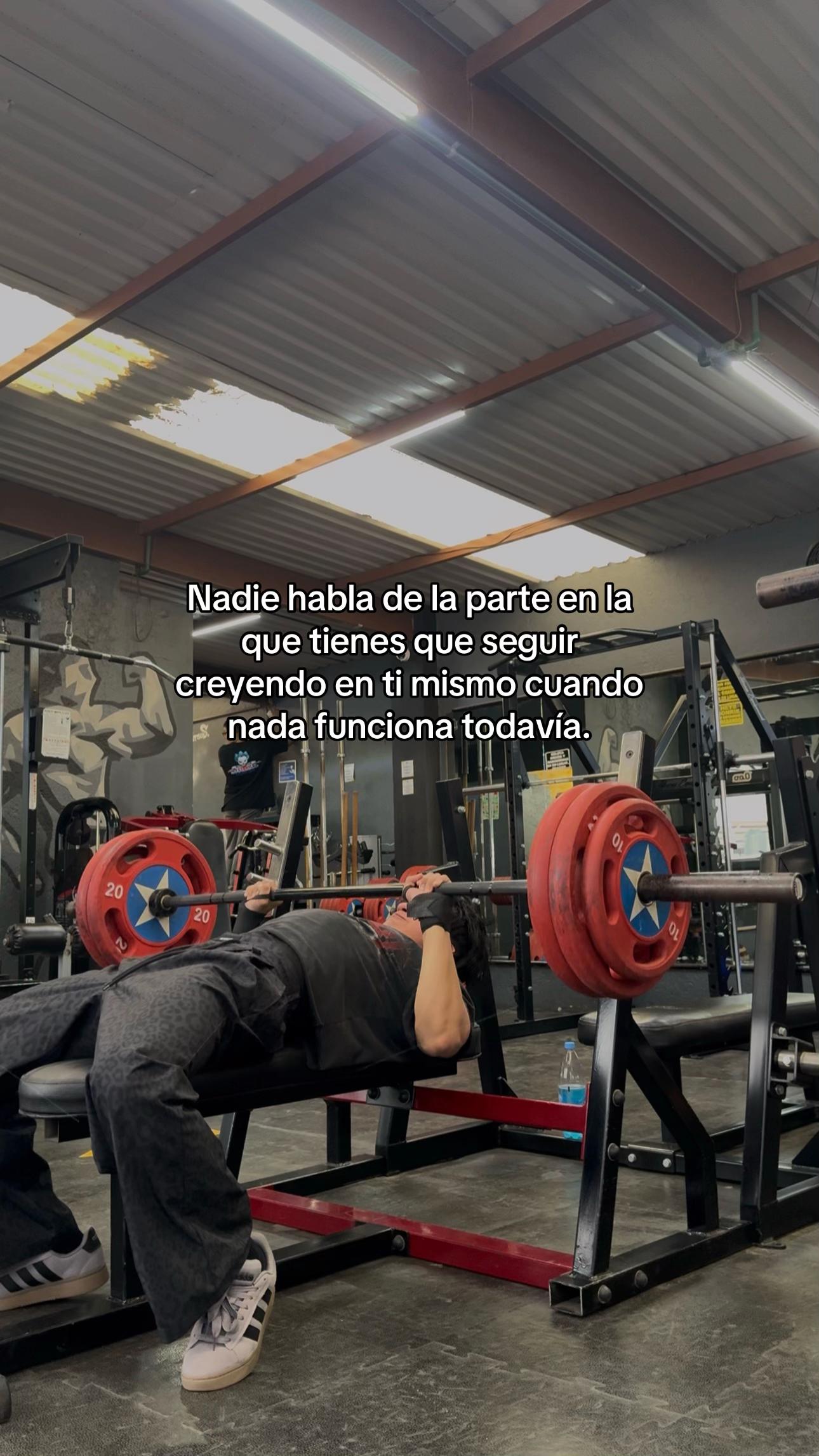 @Gali :0