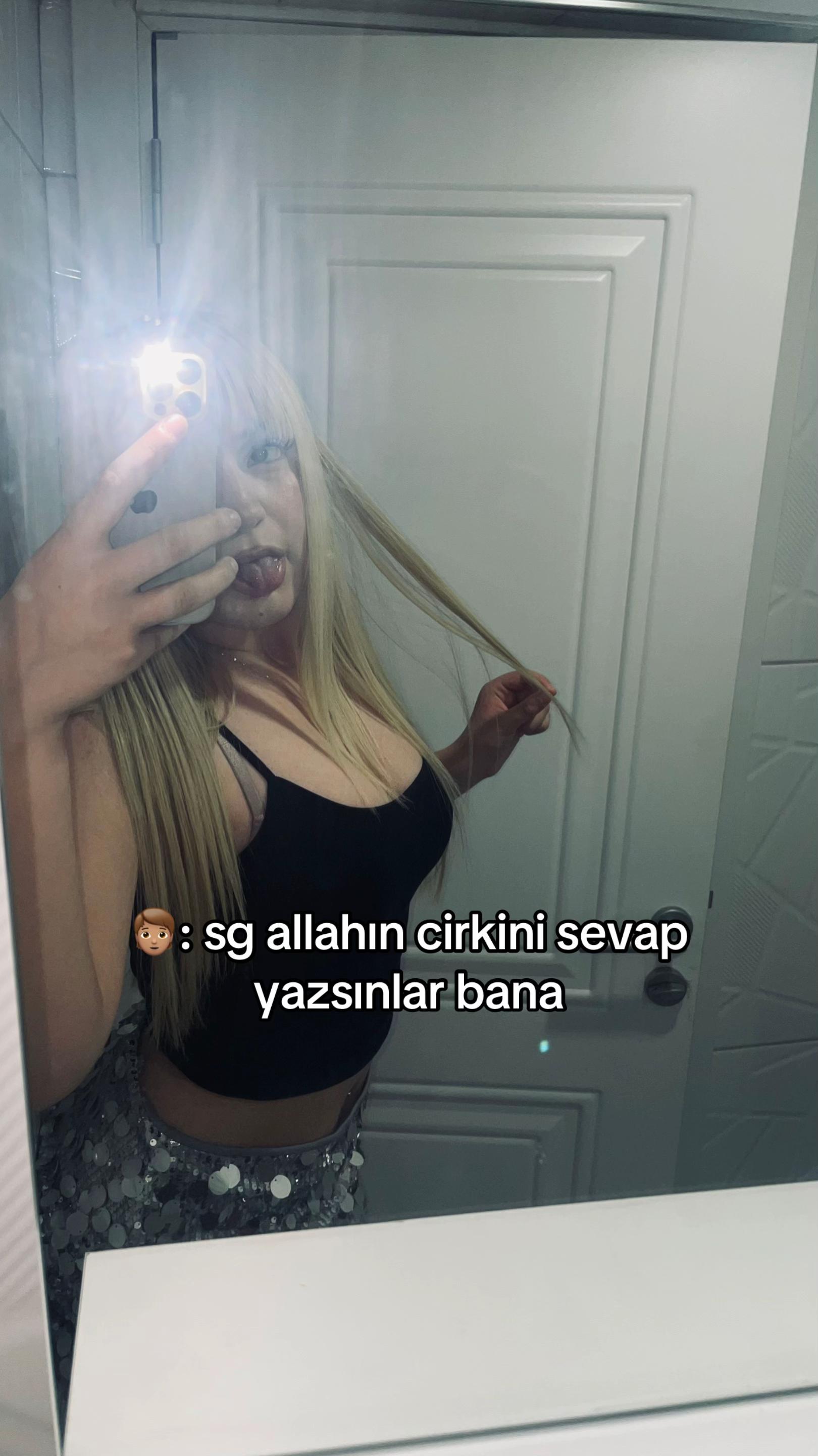 @𝐄𝒄𝒆