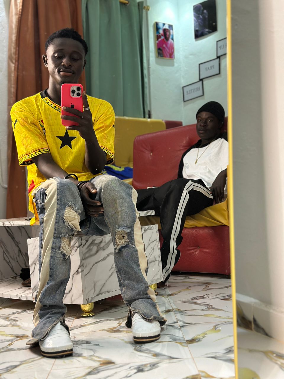 @KWEKU FLICK 🤍🤍