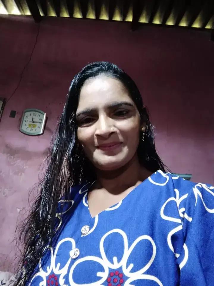 @පුෂ්පා