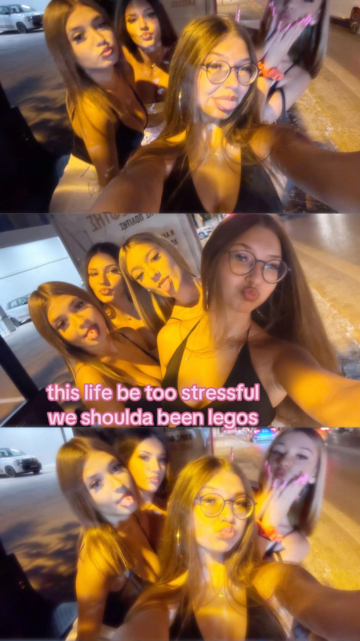 @yunghoess_