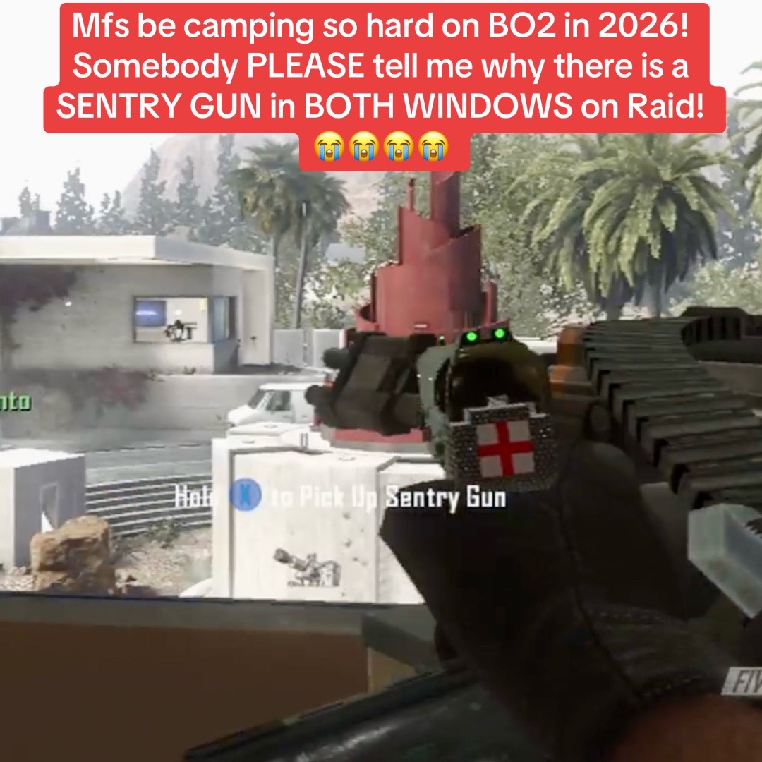@TikTokalNuke