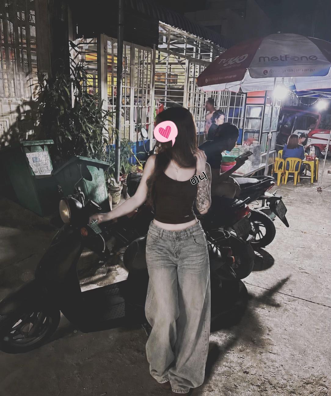 @Ka.๐ชญ