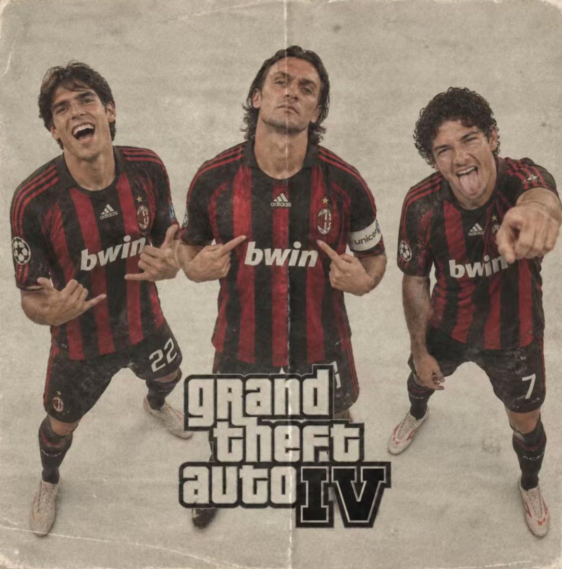 @𝒮𝒶𝑒𝓁𝑒𝓂𝒶𝑒𝓀𝑒𝓇𝓈❤️🖤