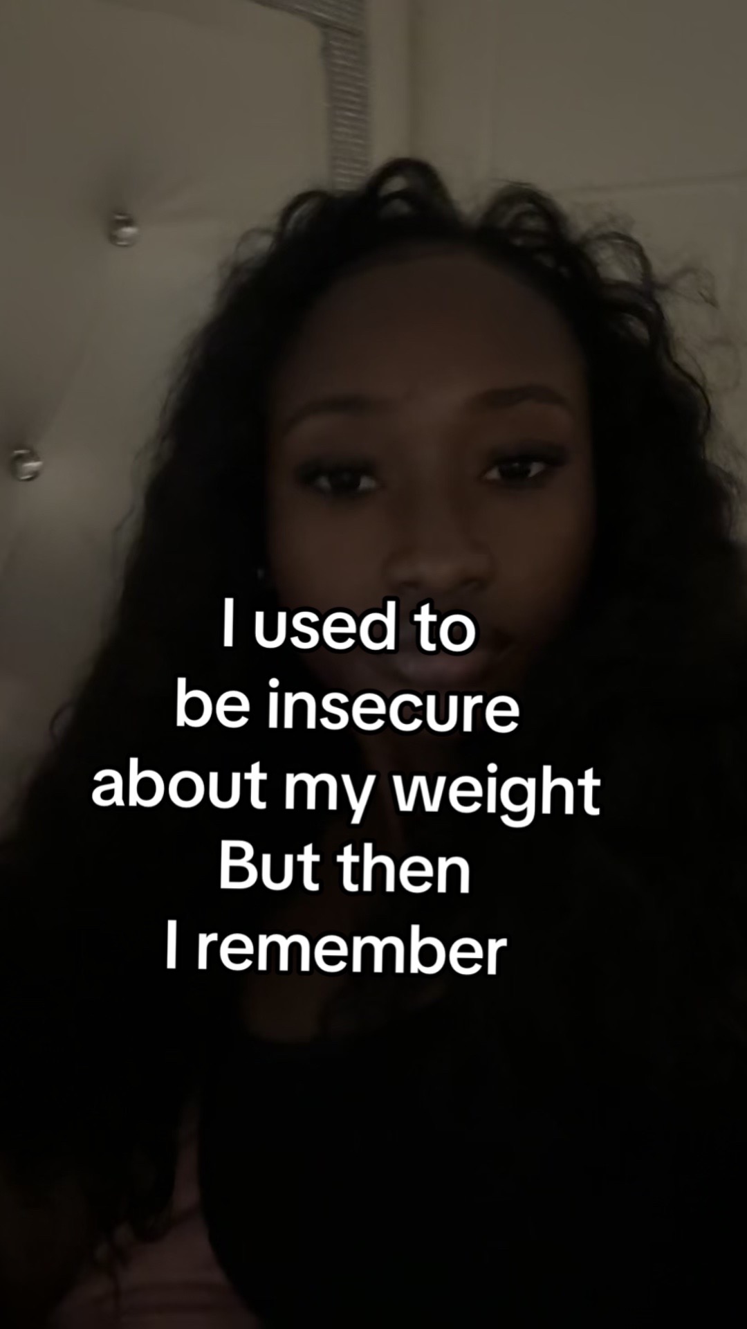 @Urgurlshell