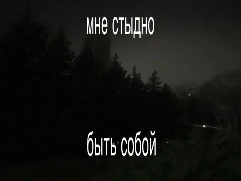 @📢YRBEX,HAREK📢