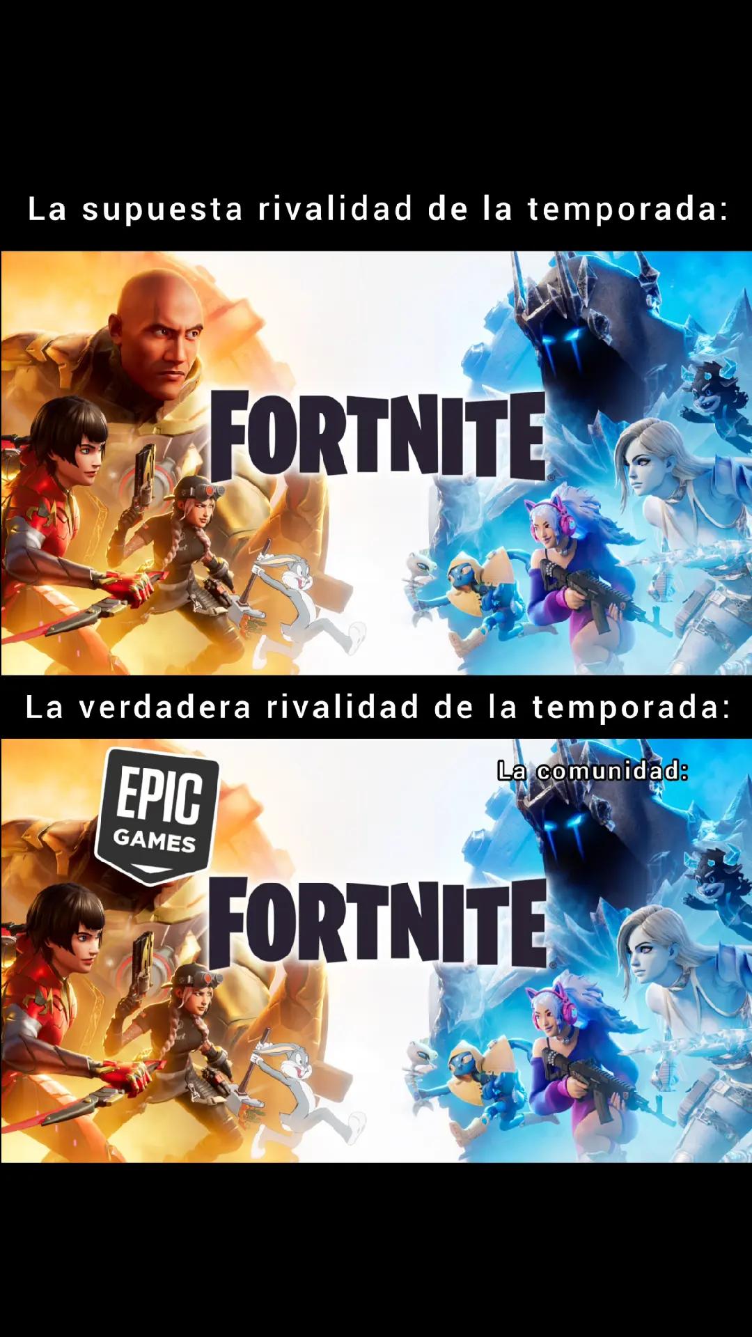 @Emulando tu diversi&oacute;n XD