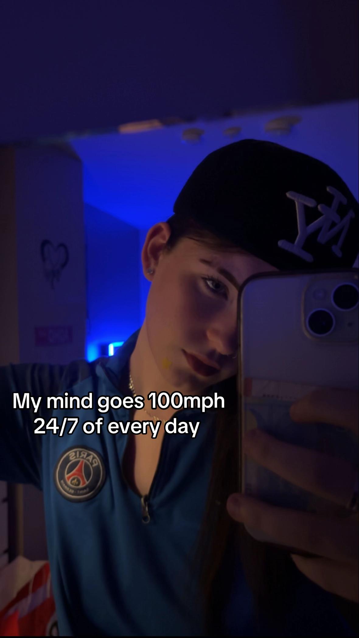 @Alicia 🤍