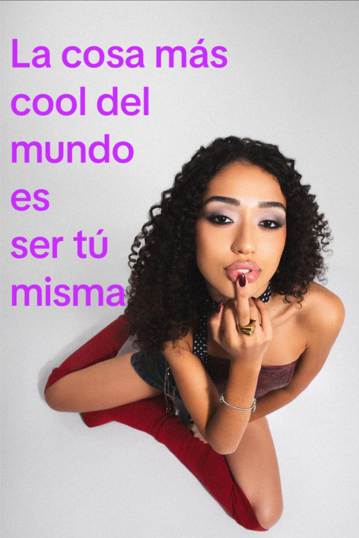 @karollreyna
