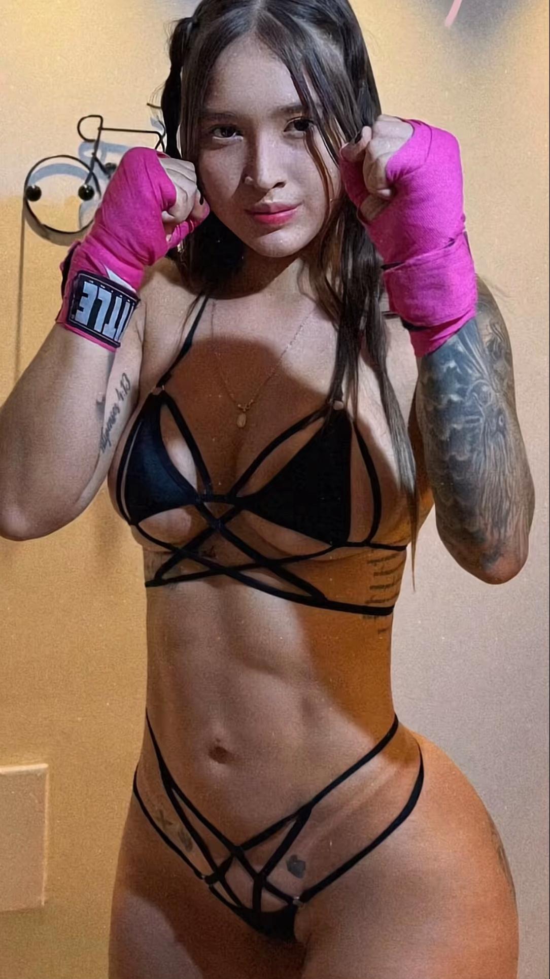 @valeriacasta&ntilde;eda663