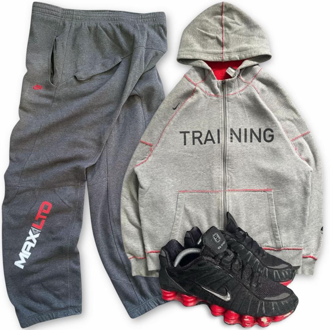 @freewavestore