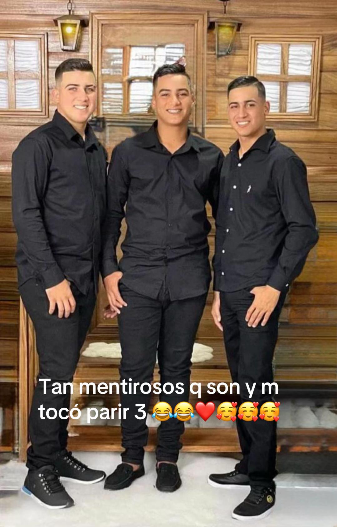 @Reina Geraldin