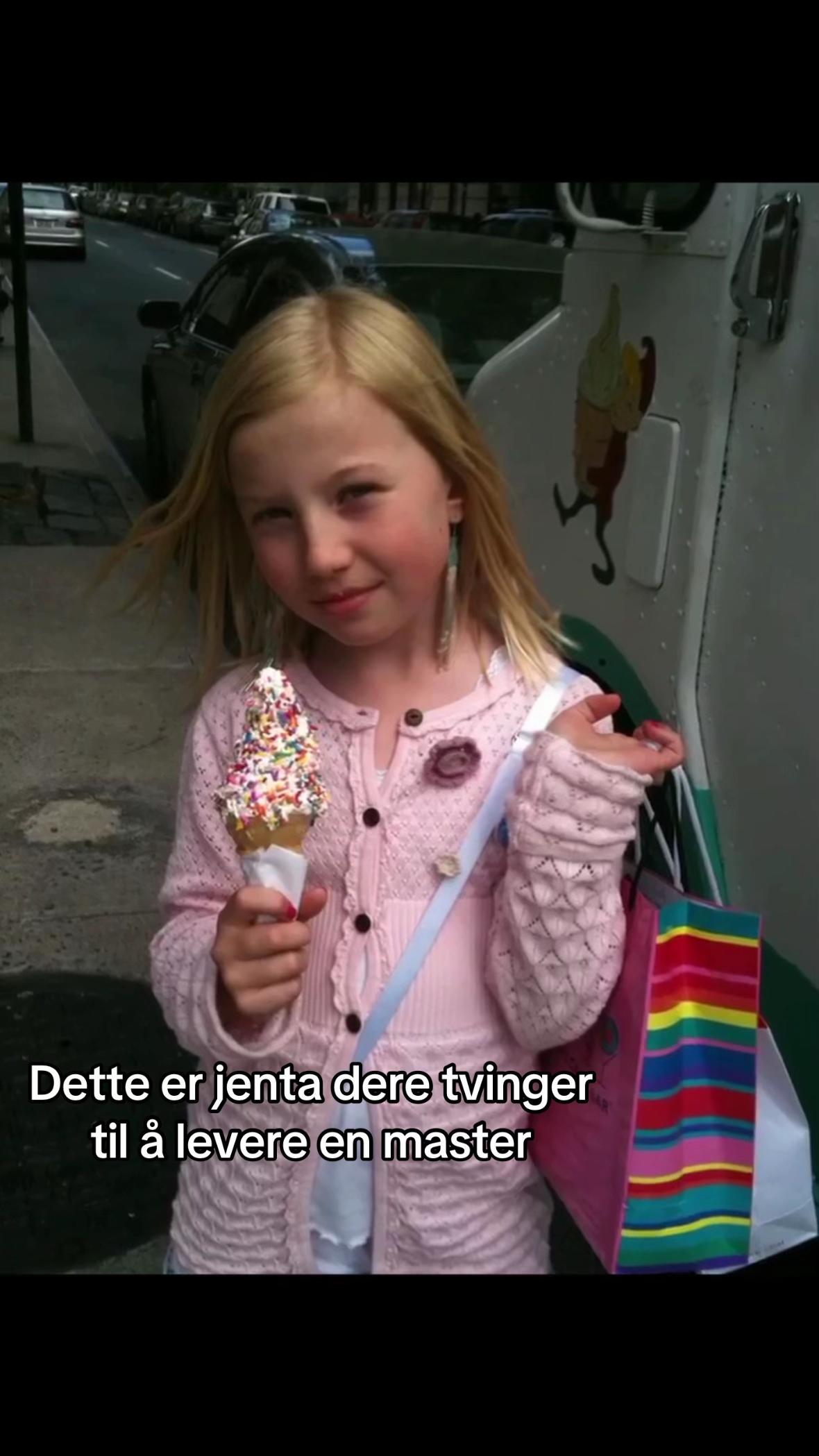 @NTNU Teknologi og realfag
