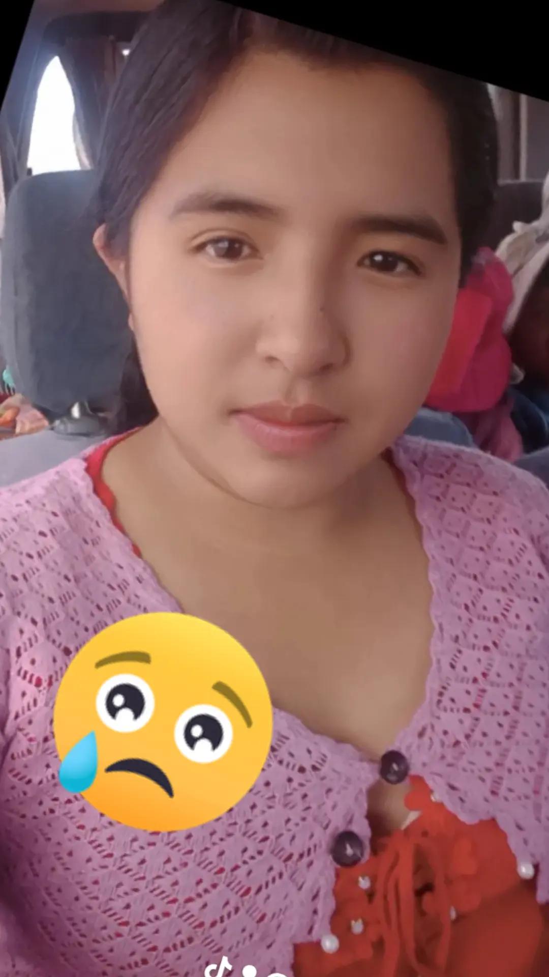 @maribelchoque472