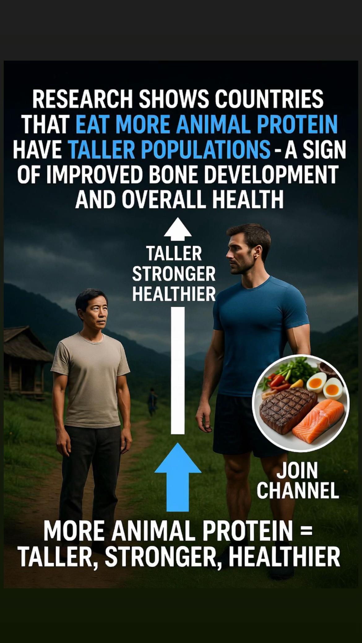 @Grow Taller Support – Official