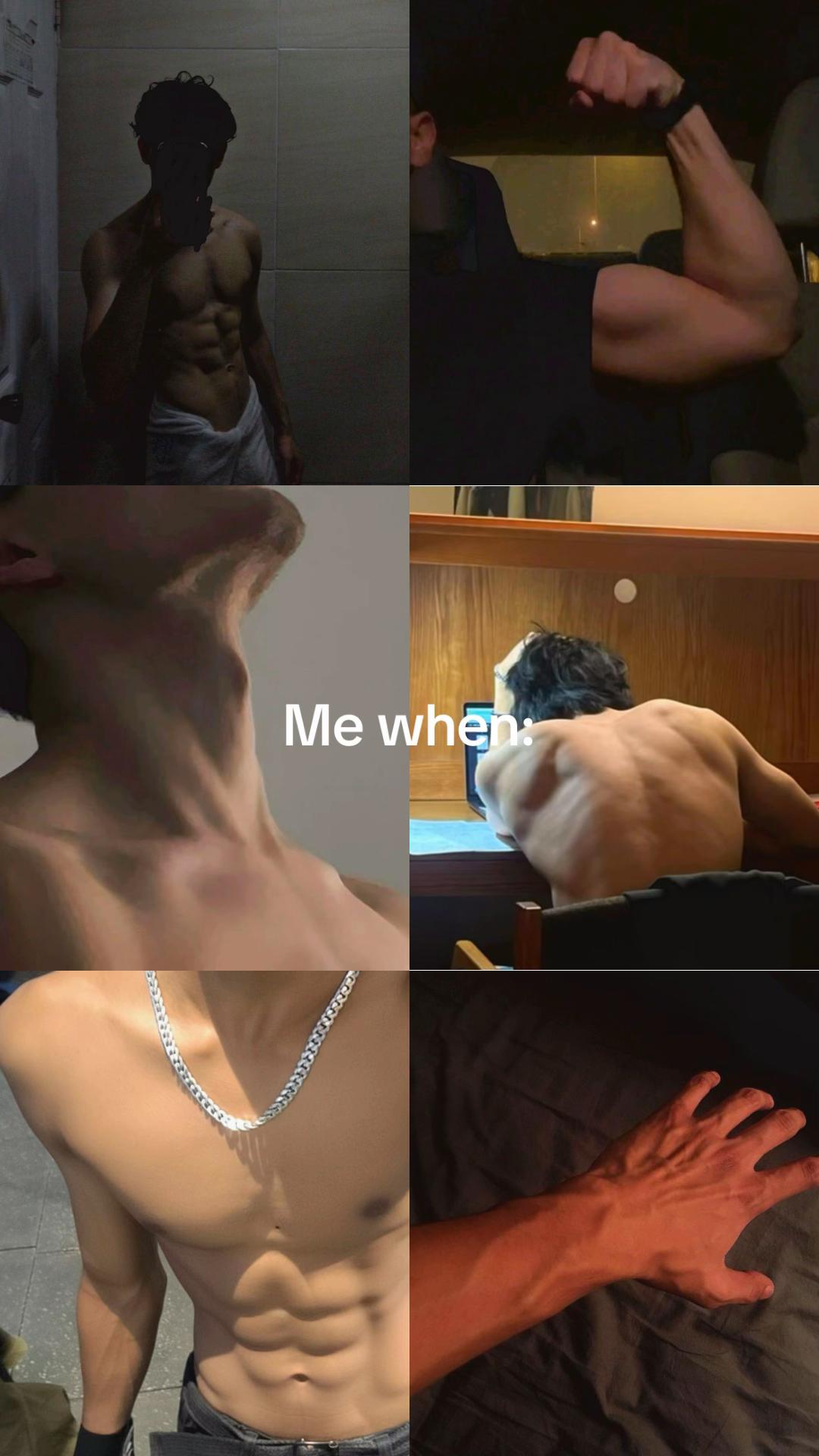 @🎧