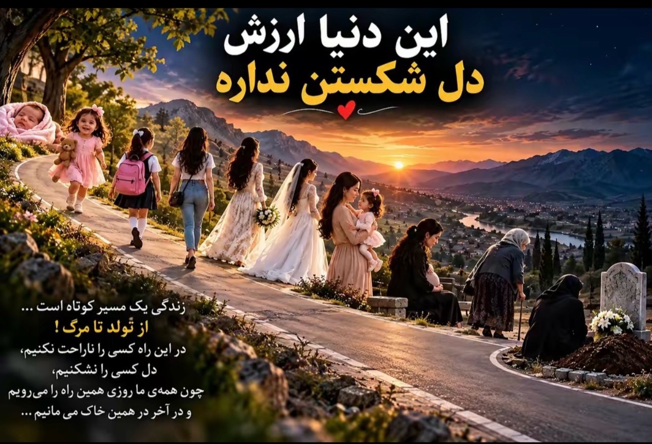 @Star🌟🇦🇫🇺🇸