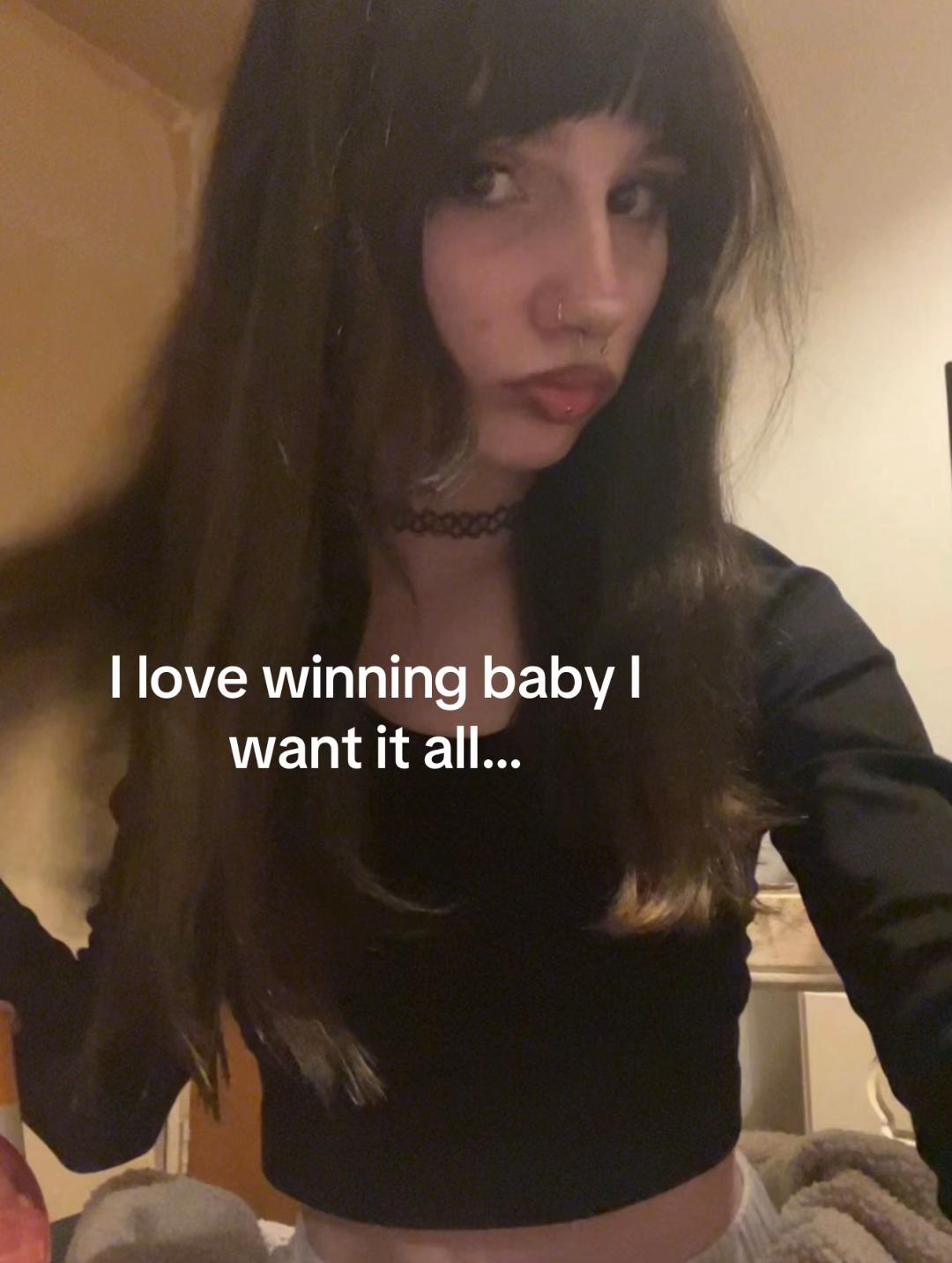 @ℒ ♰