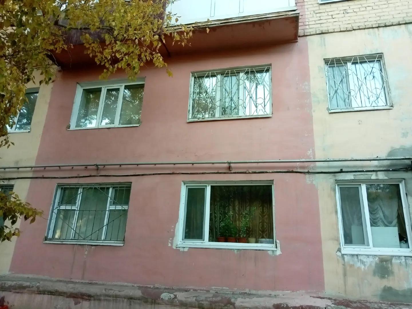 @іпсошечка🤣