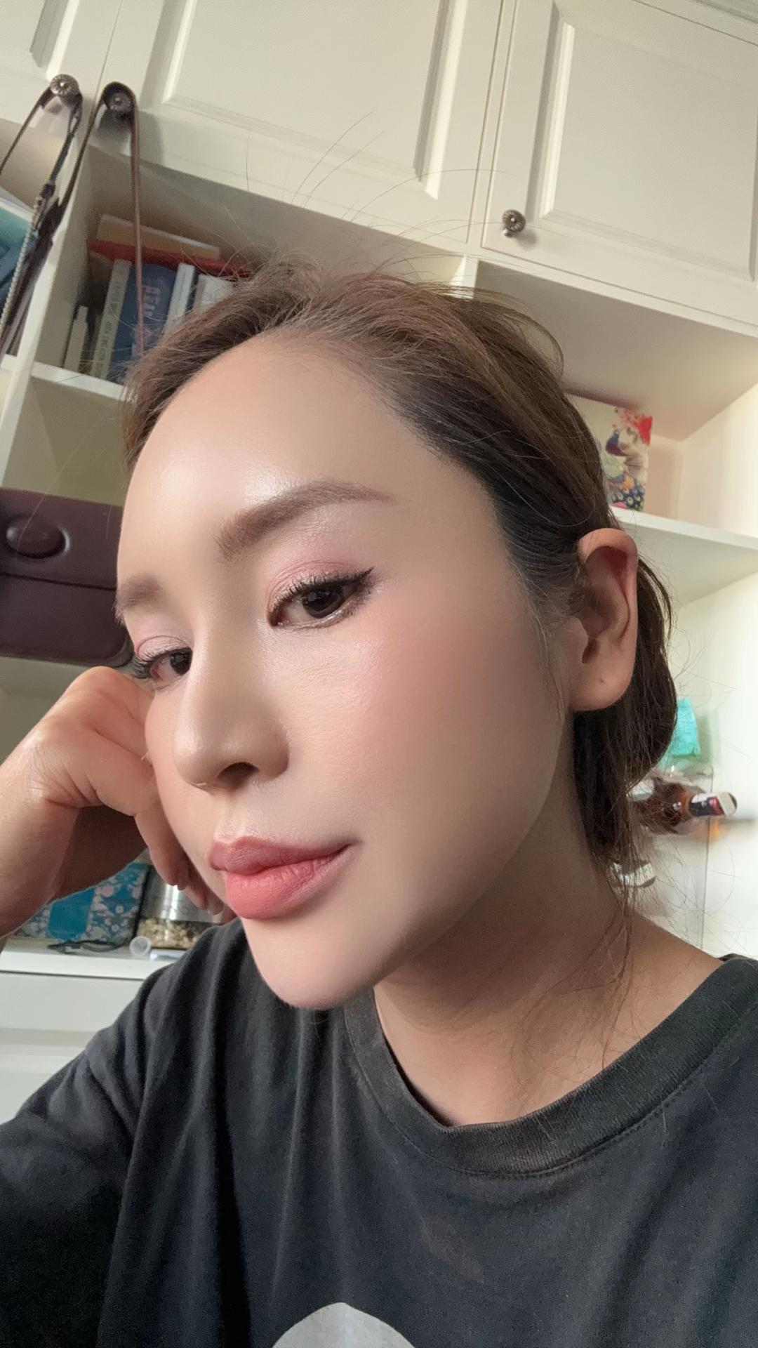 @KimKas86