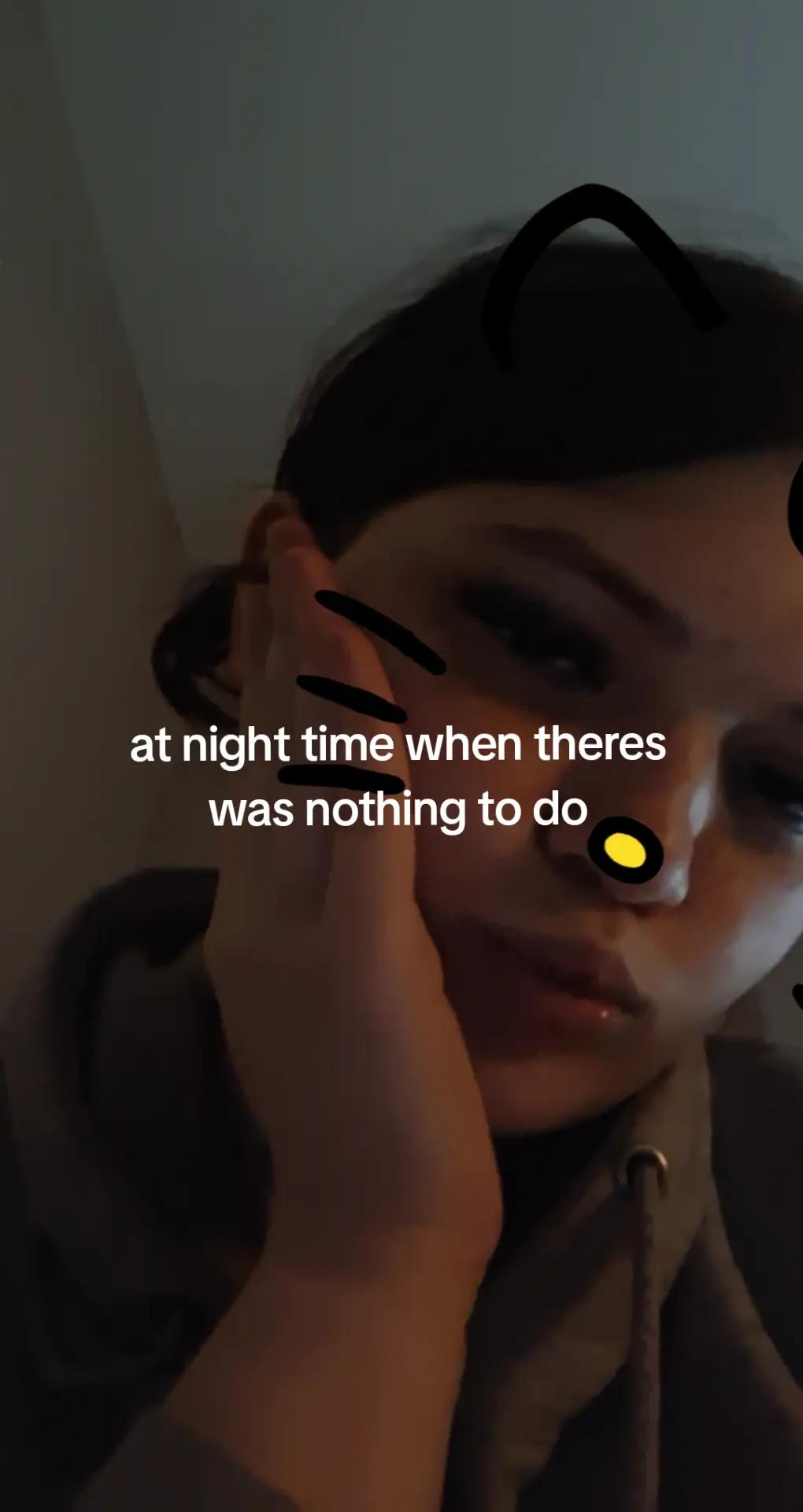 @theirrr_favvv