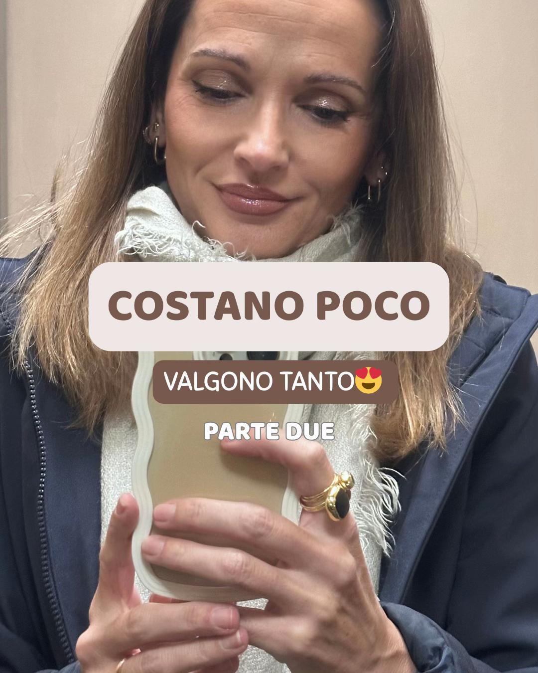 @Alessandra Zanoni