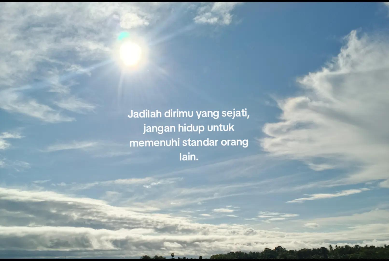 @Asrul