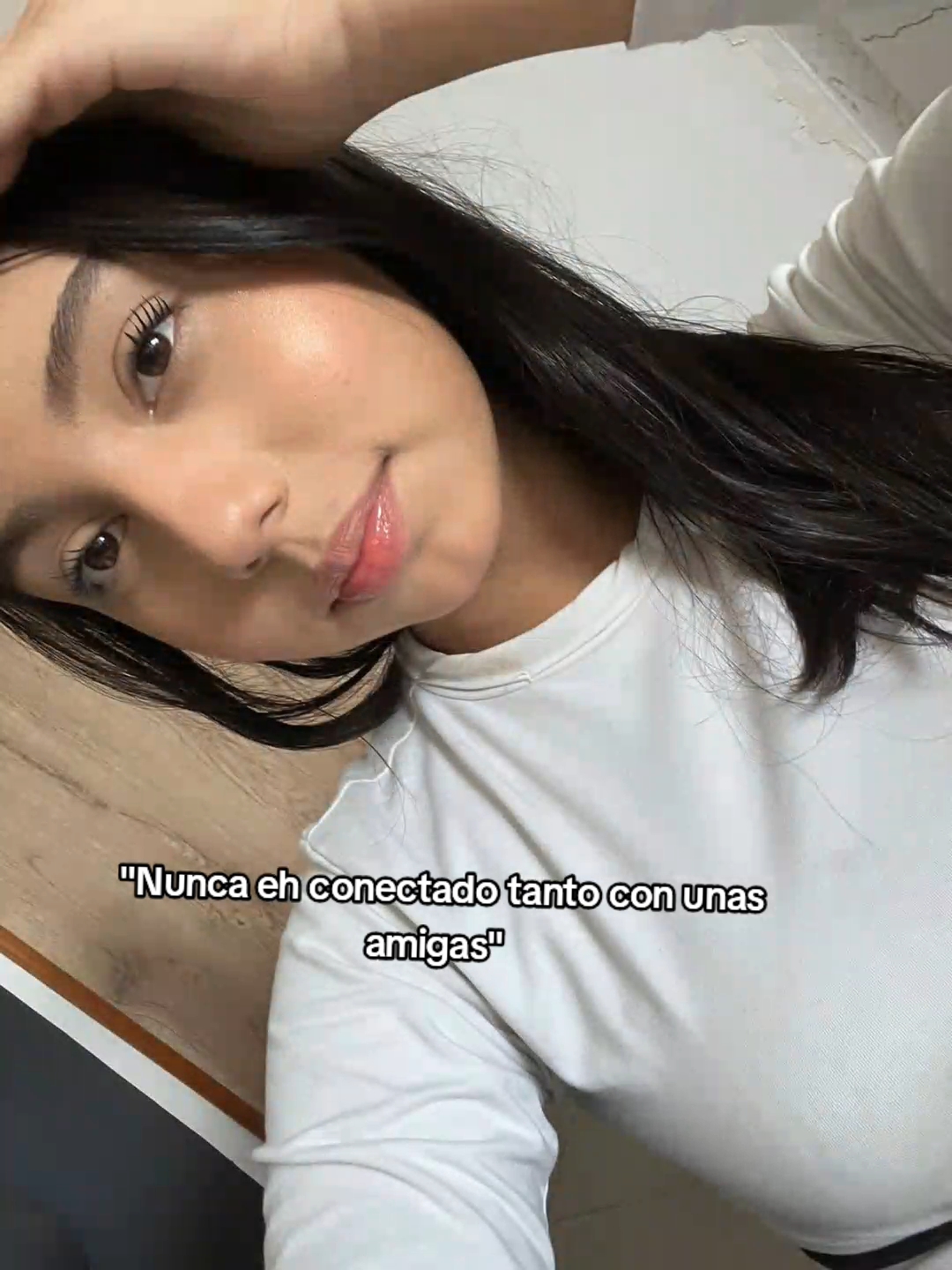 @keren_figueroaa